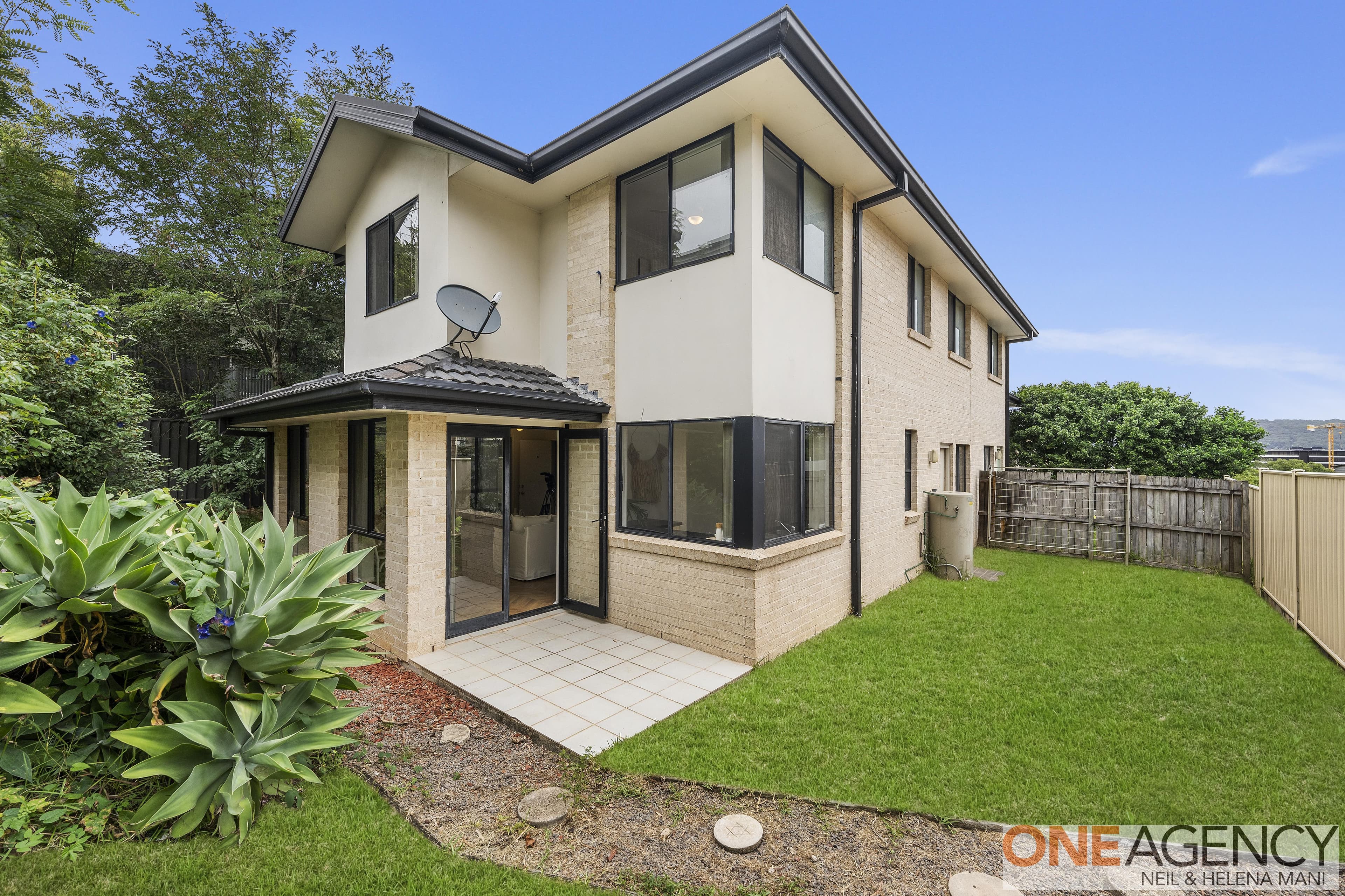 4/45 Frederick Street, East Gosford, East Gosford - Thumbnail 3