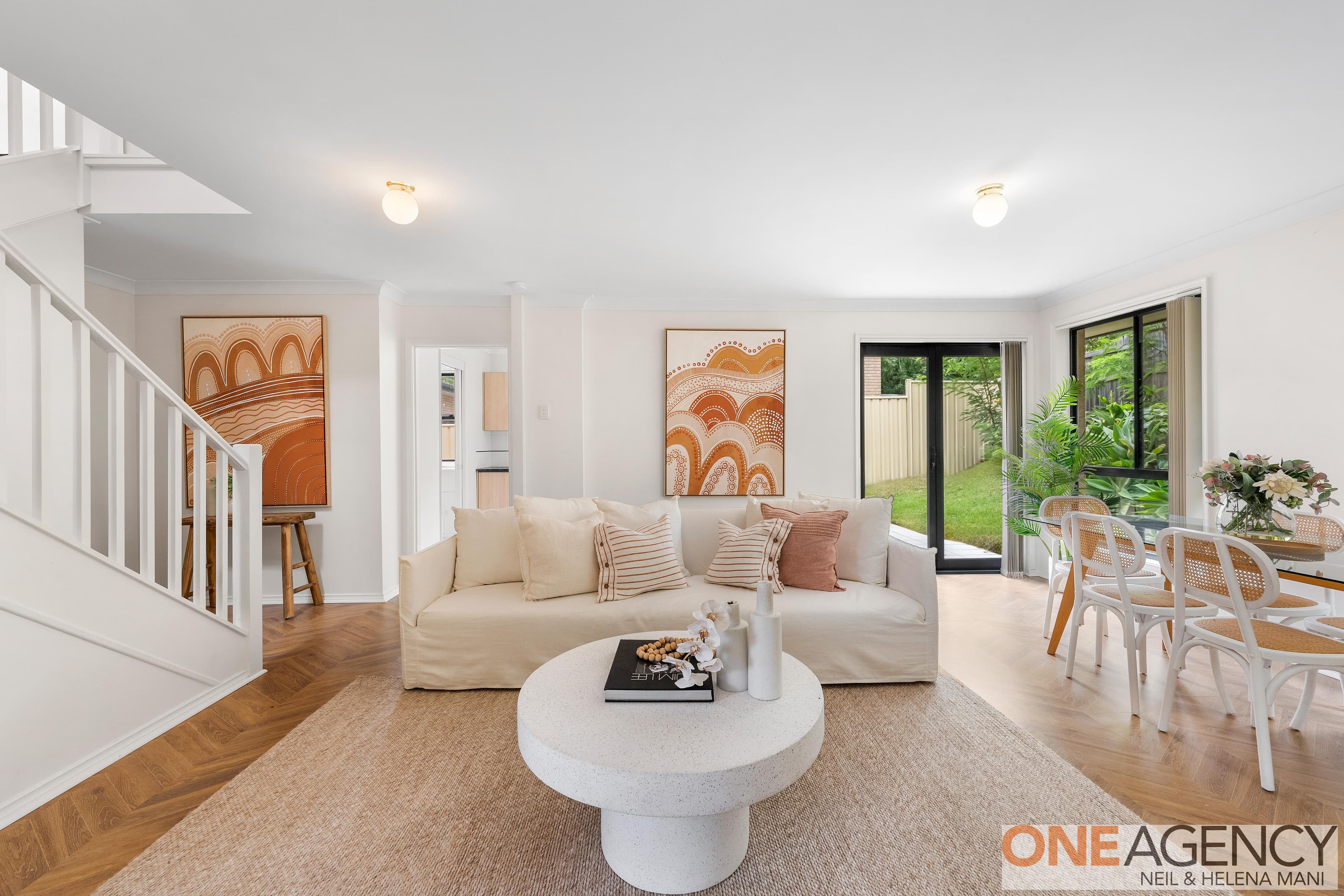 4/45 Frederick Street, East Gosford, East Gosford - Thumbnail 4