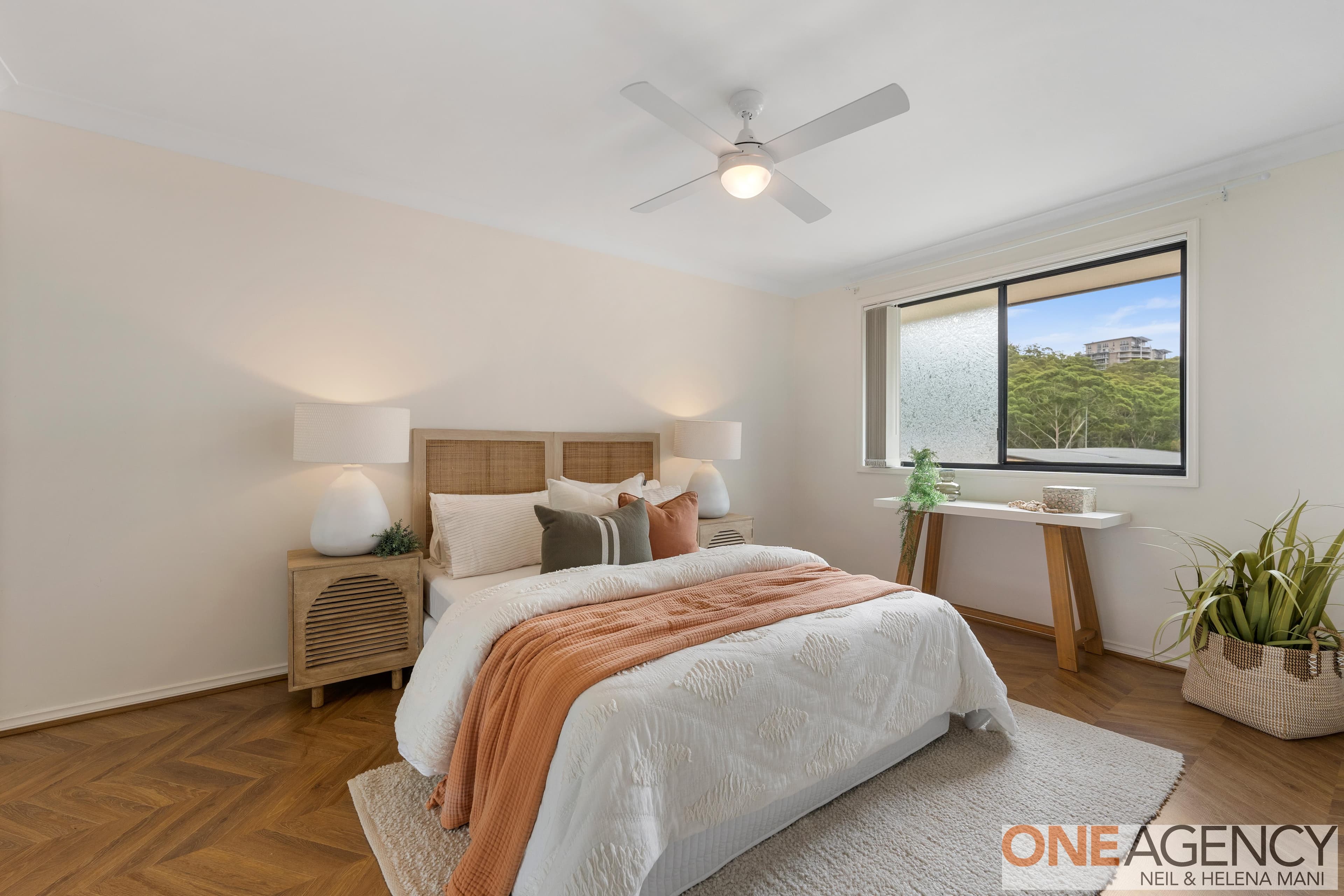 4/45 Frederick Street, East Gosford, East Gosford - Thumbnail 5