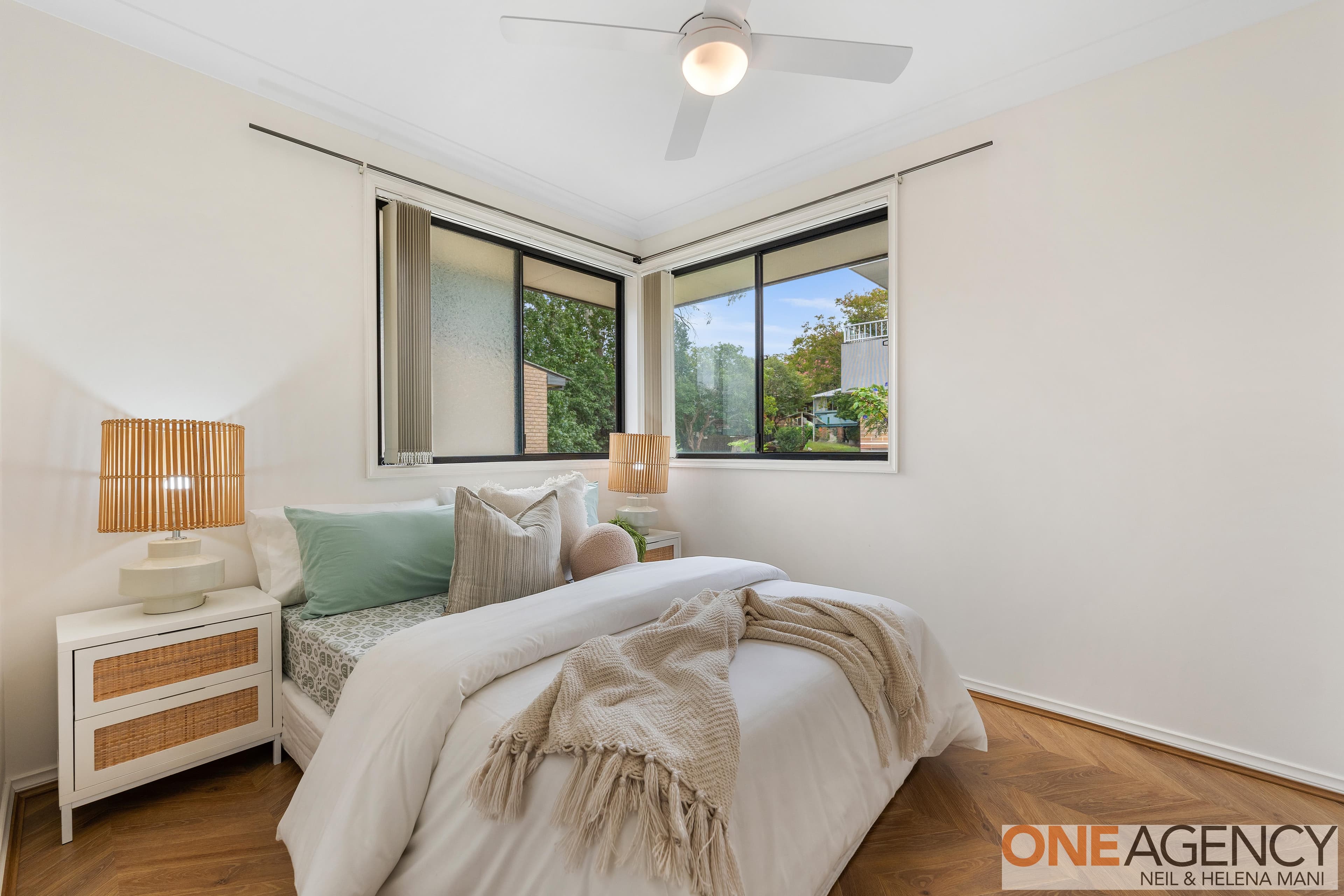 4/45 Frederick Street, East Gosford, East Gosford - Thumbnail 6