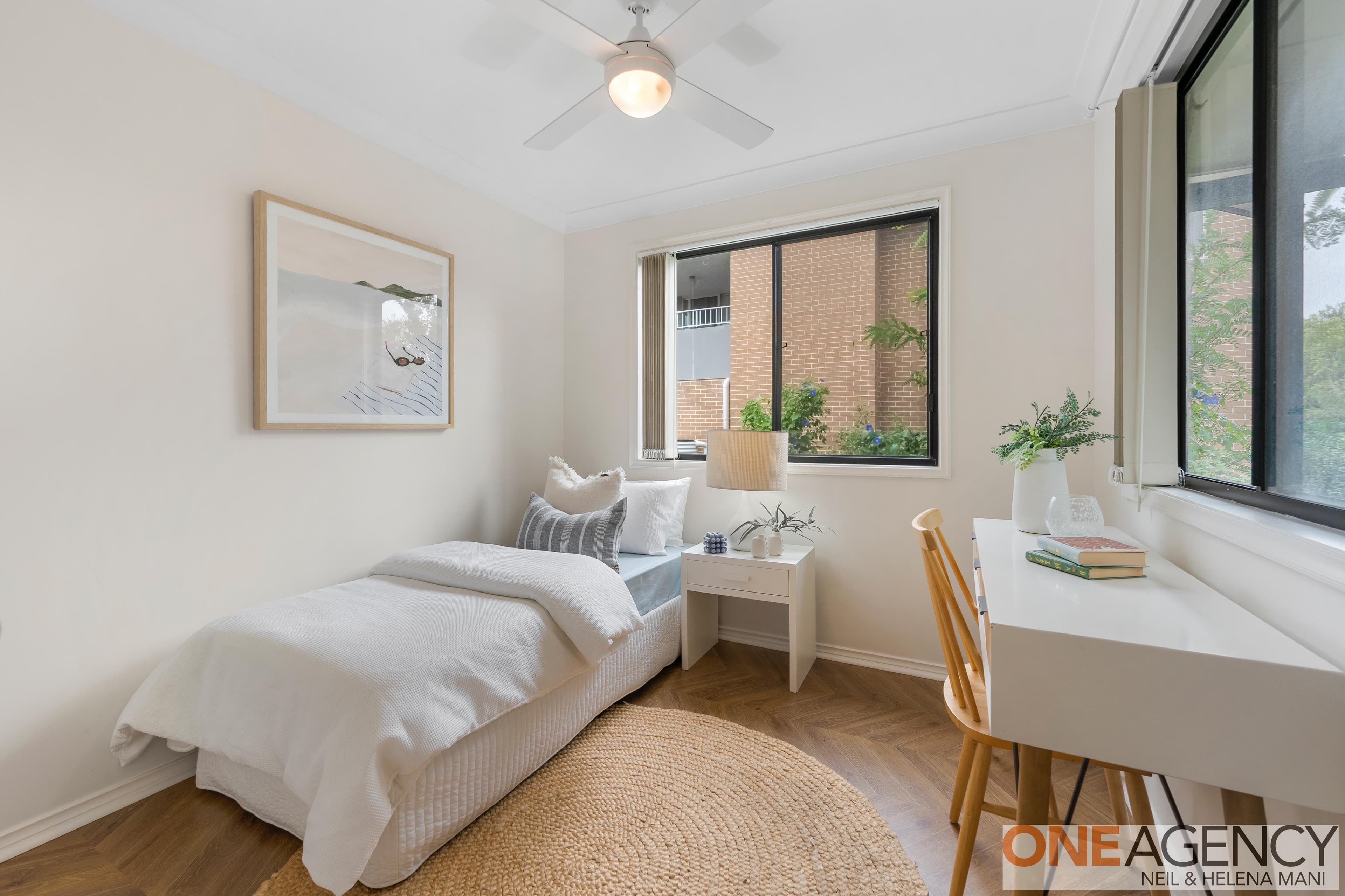 4/45 Frederick Street, East Gosford, East Gosford - Thumbnail 8
