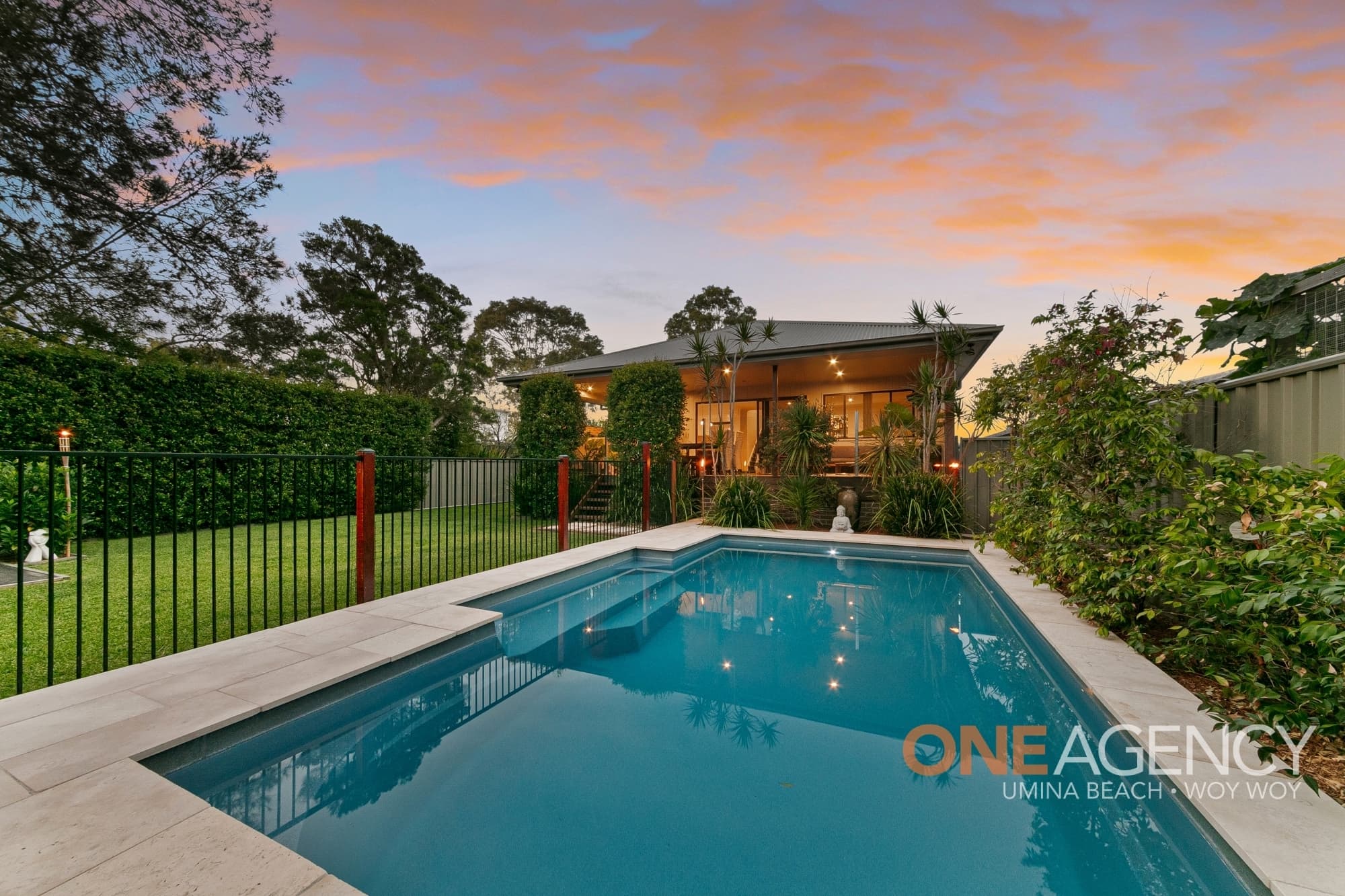 49 Shelly Beach Road, Empire Bay, Empire Bay - Thumbnail 2