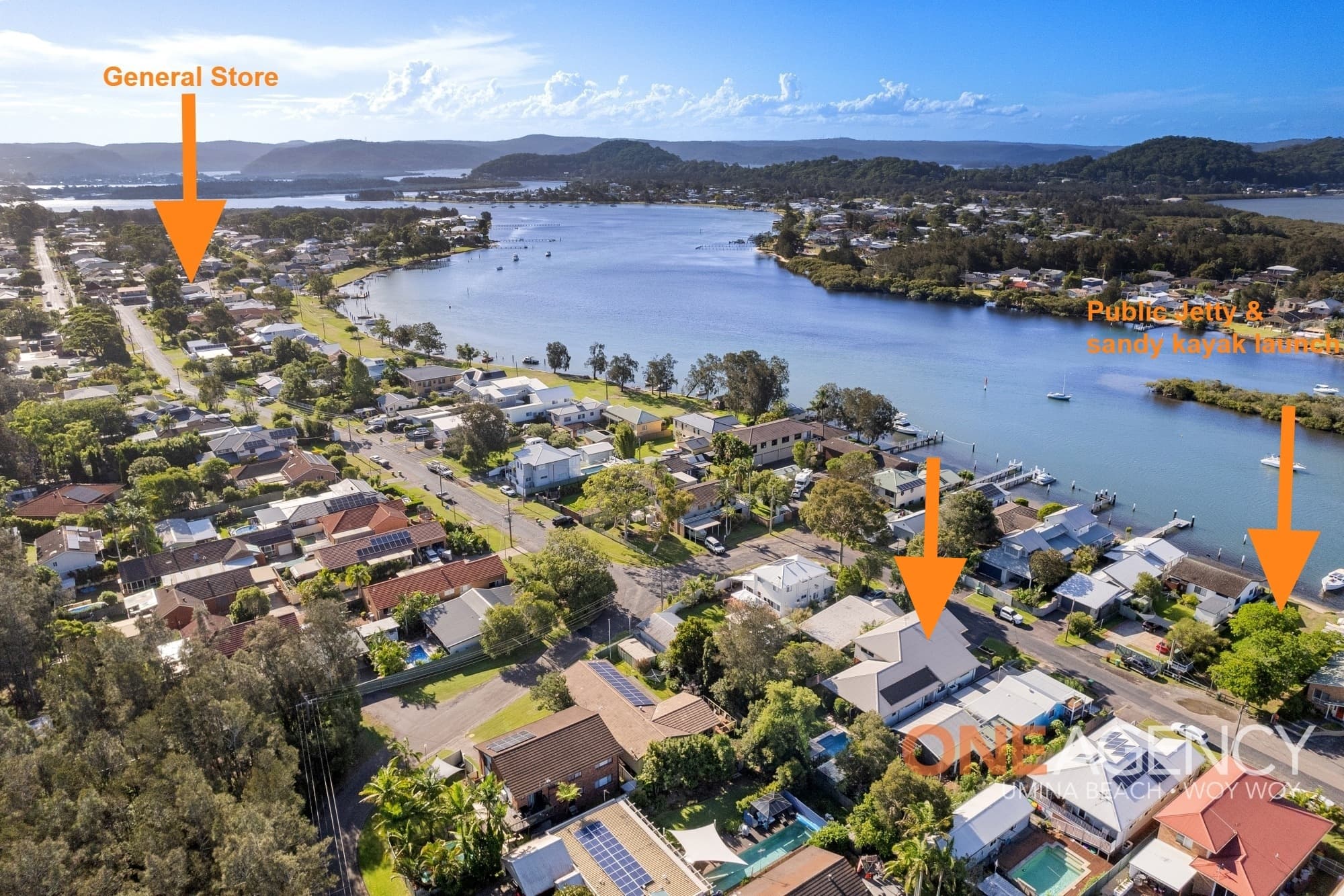 49 Shelly Beach Road, Empire Bay, Empire Bay - Thumbnail 3