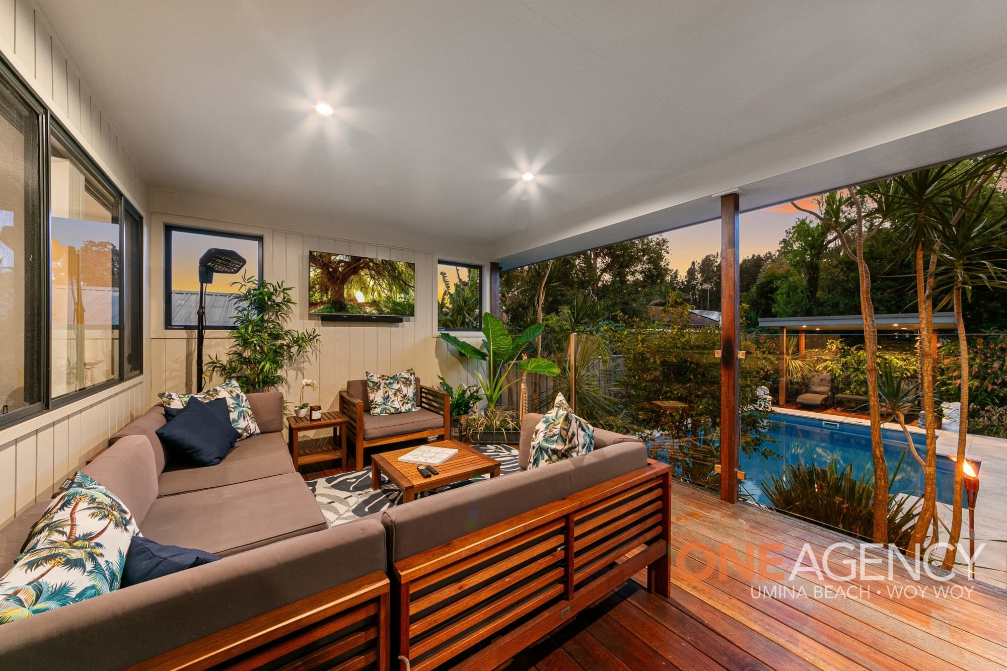 49 Shelly Beach Road, Empire Bay, Empire Bay - Thumbnail 4