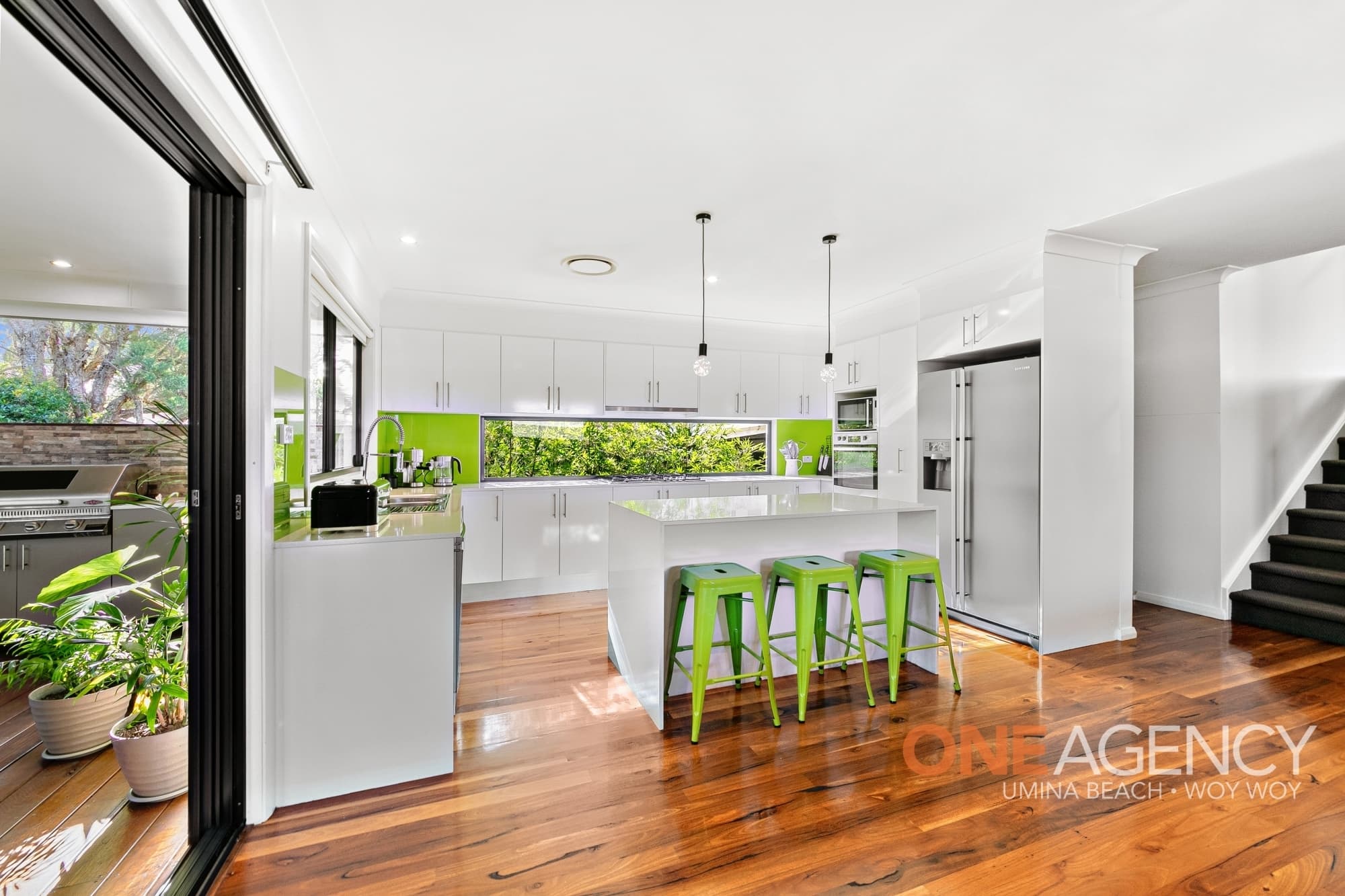 49 Shelly Beach Road, Empire Bay, Empire Bay - Thumbnail 5