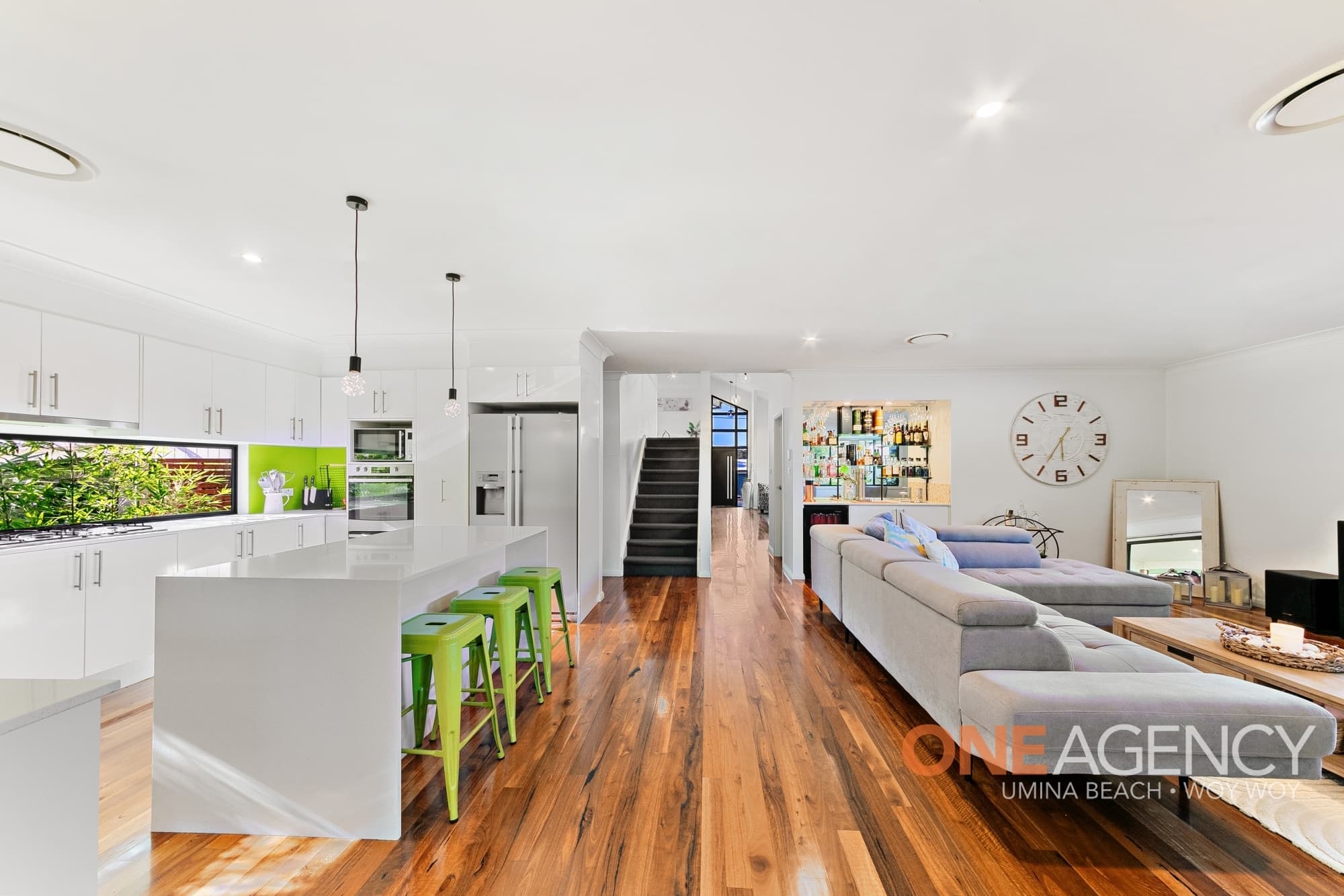 49 Shelly Beach Road, Empire Bay, Empire Bay - Thumbnail 6