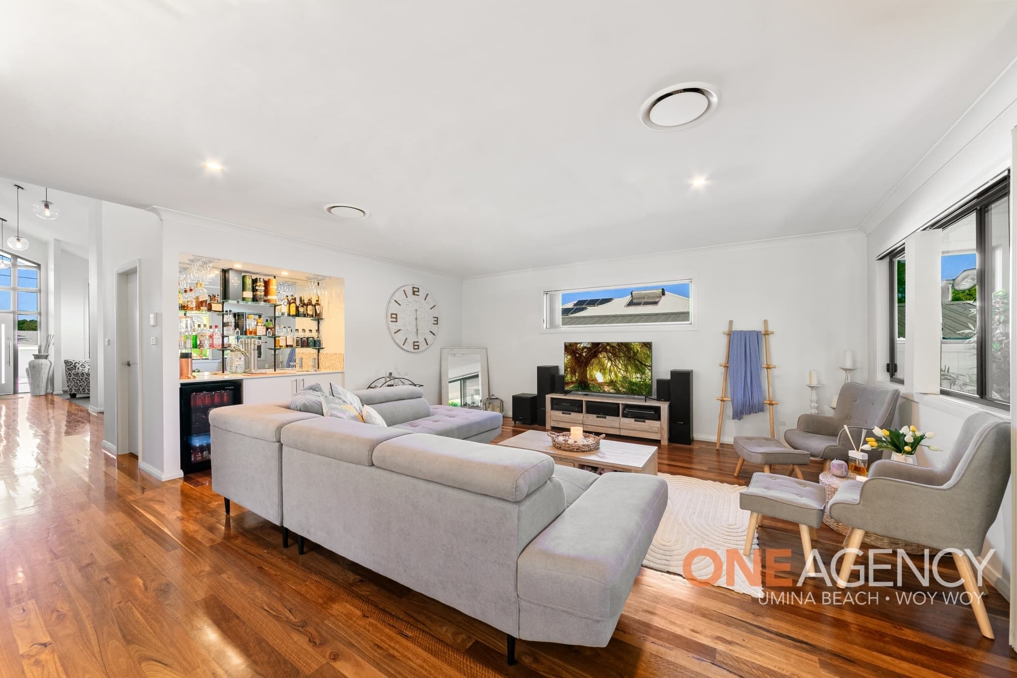 49 Shelly Beach Road, Empire Bay, Empire Bay - Thumbnail 7