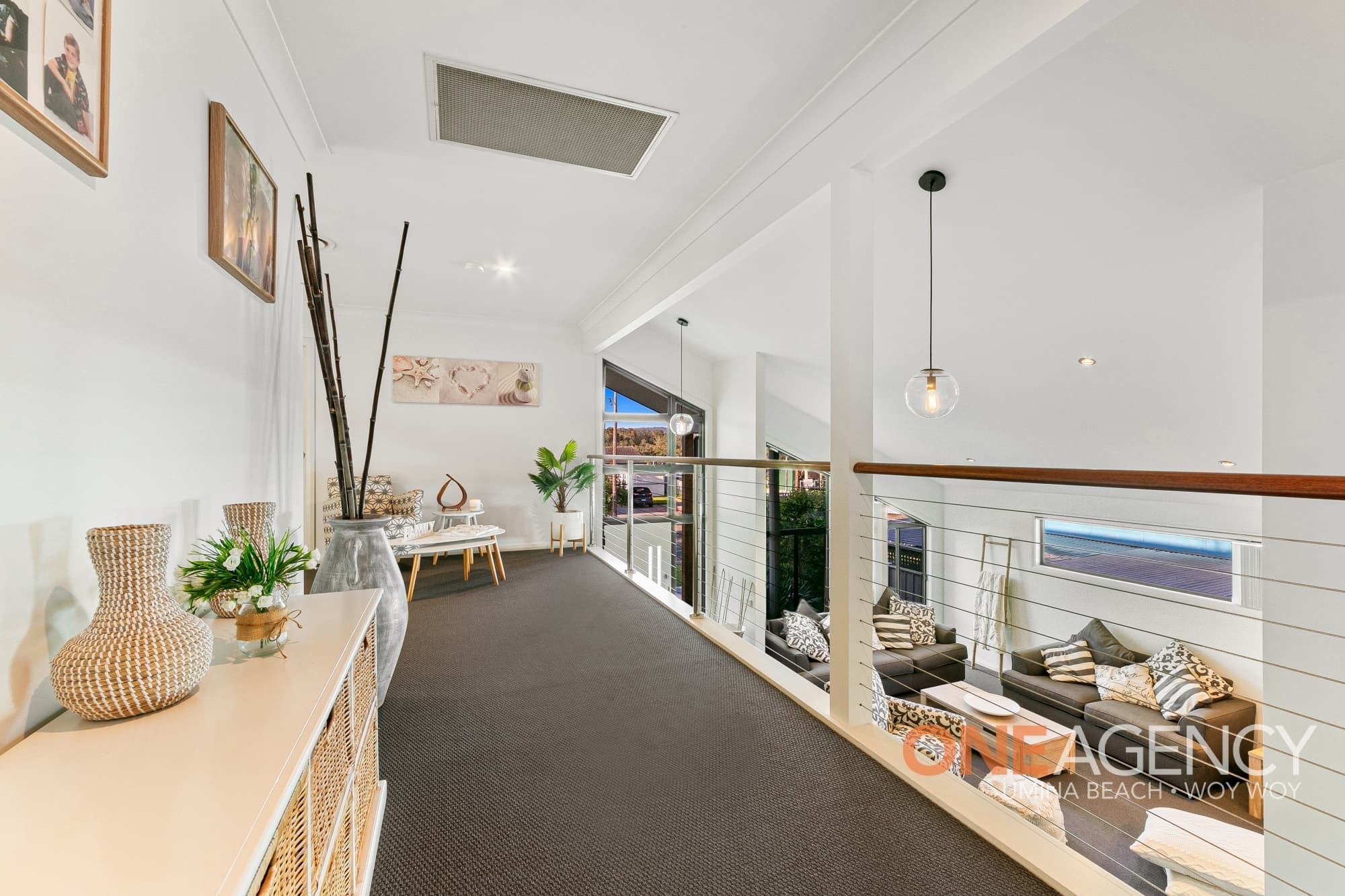 49 Shelly Beach Road, Empire Bay, Empire Bay - Thumbnail 8
