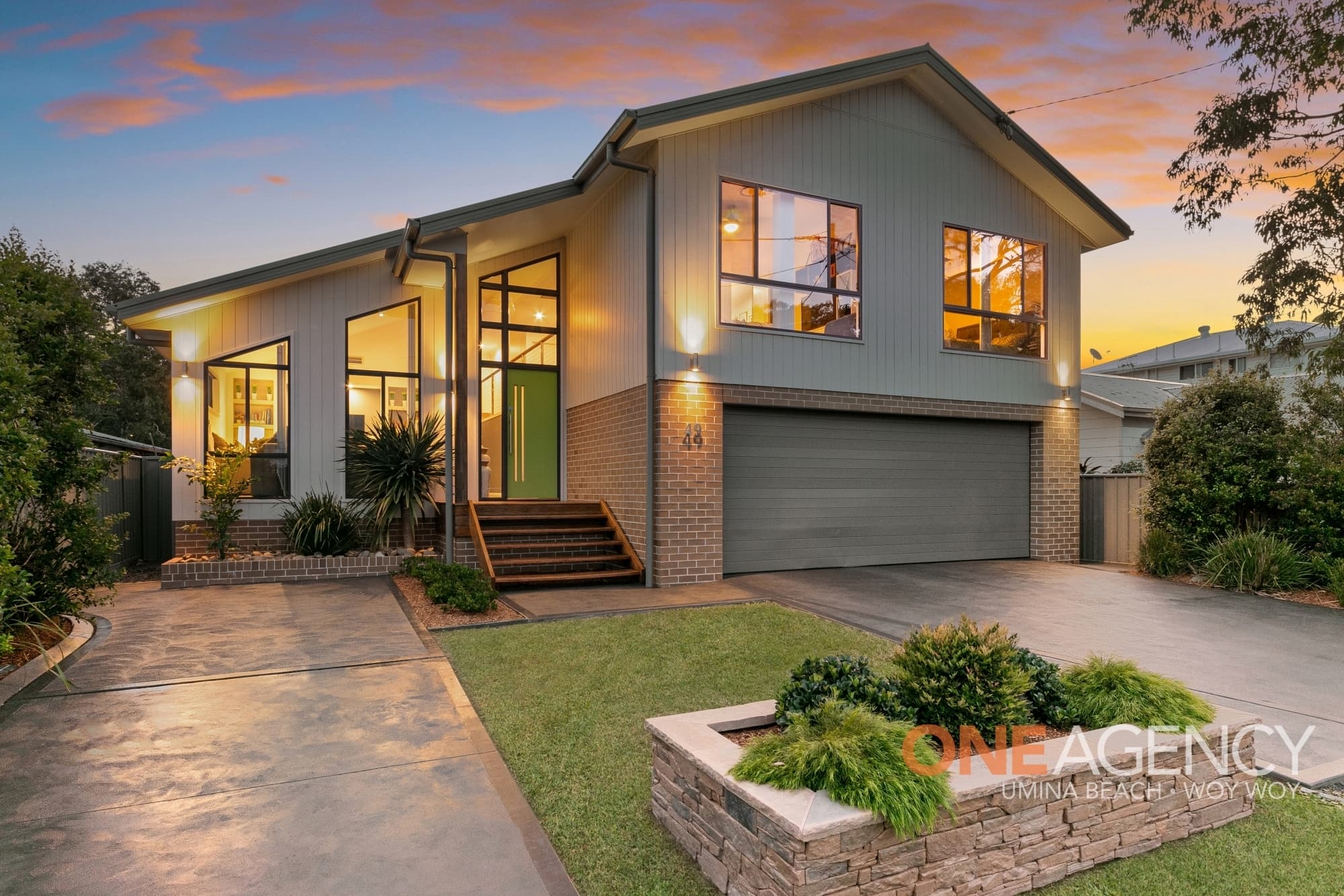 49 Shelly Beach Road, Empire Bay, Empire Bay - Image 1