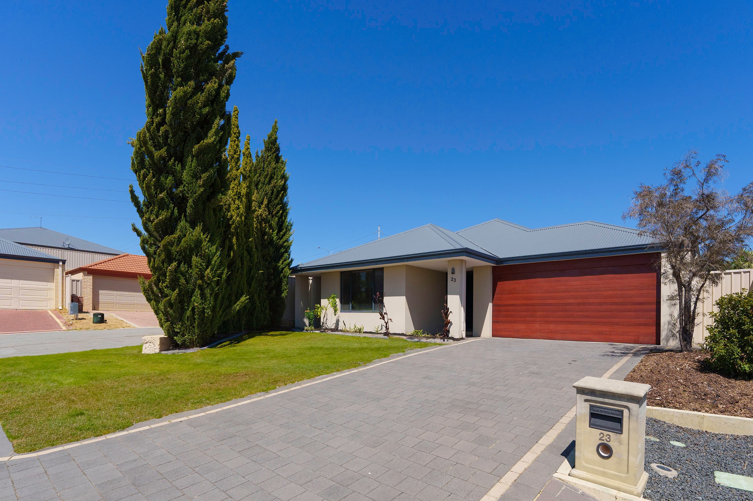 23 Cruiser Turn, Landsdale, Landsdale - Image 1