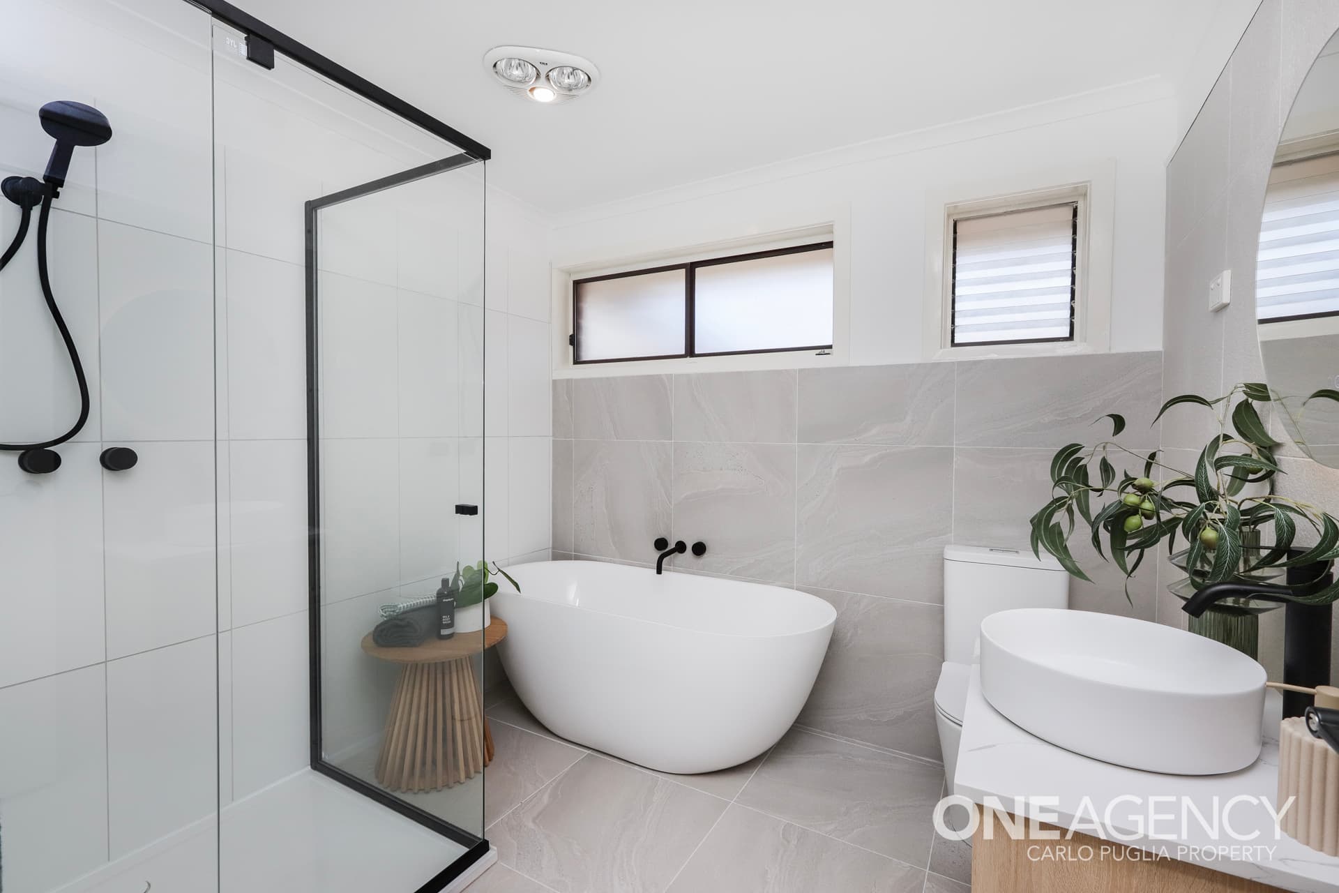 8/39 Fraser Street, Sunshine, Sunshine - Image 1