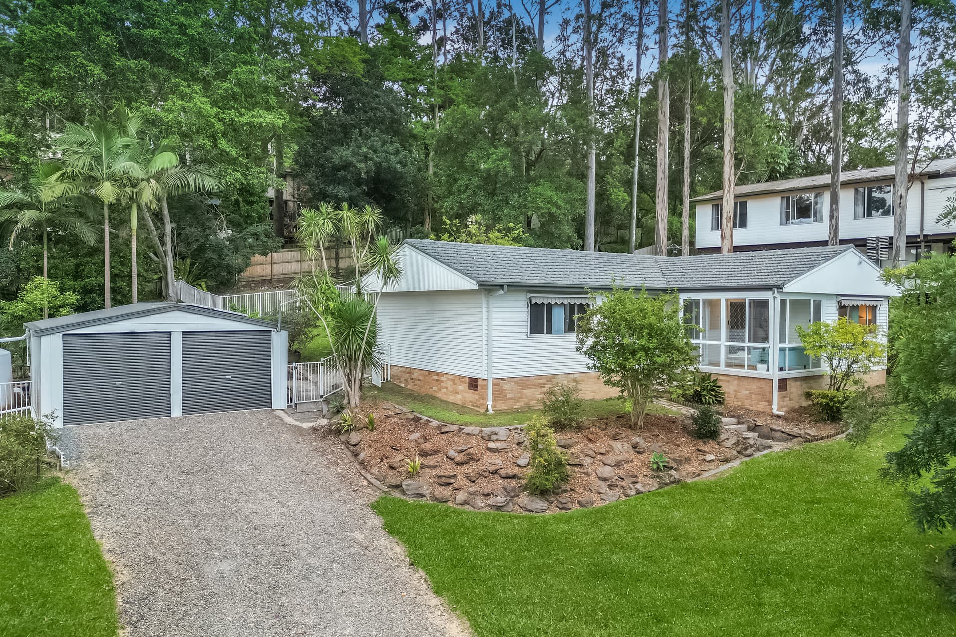 5 Delaware Road, Niagara Park, Niagara Park - Thumbnail 2