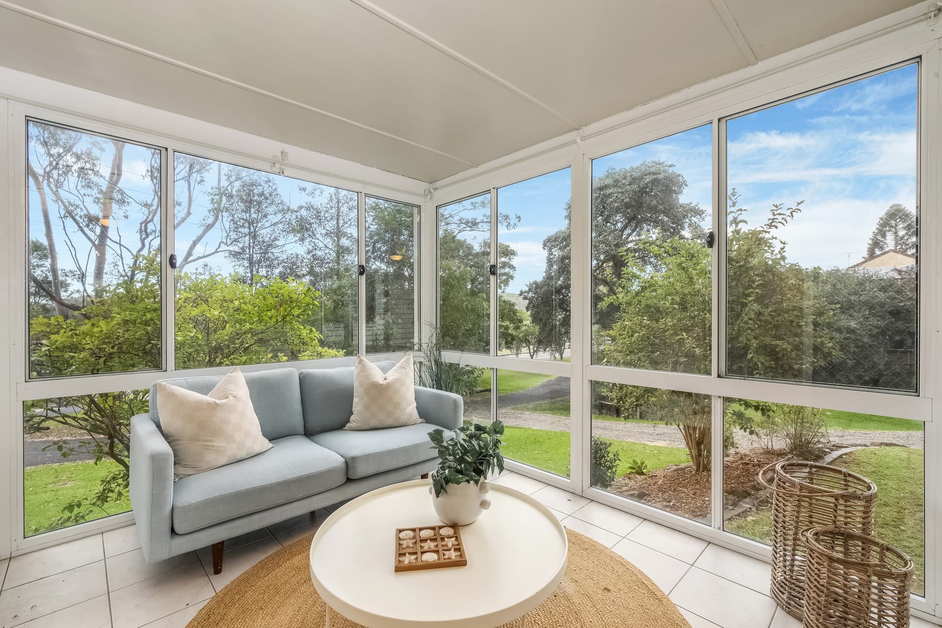 5 Delaware Road, Niagara Park, Niagara Park - Thumbnail 7