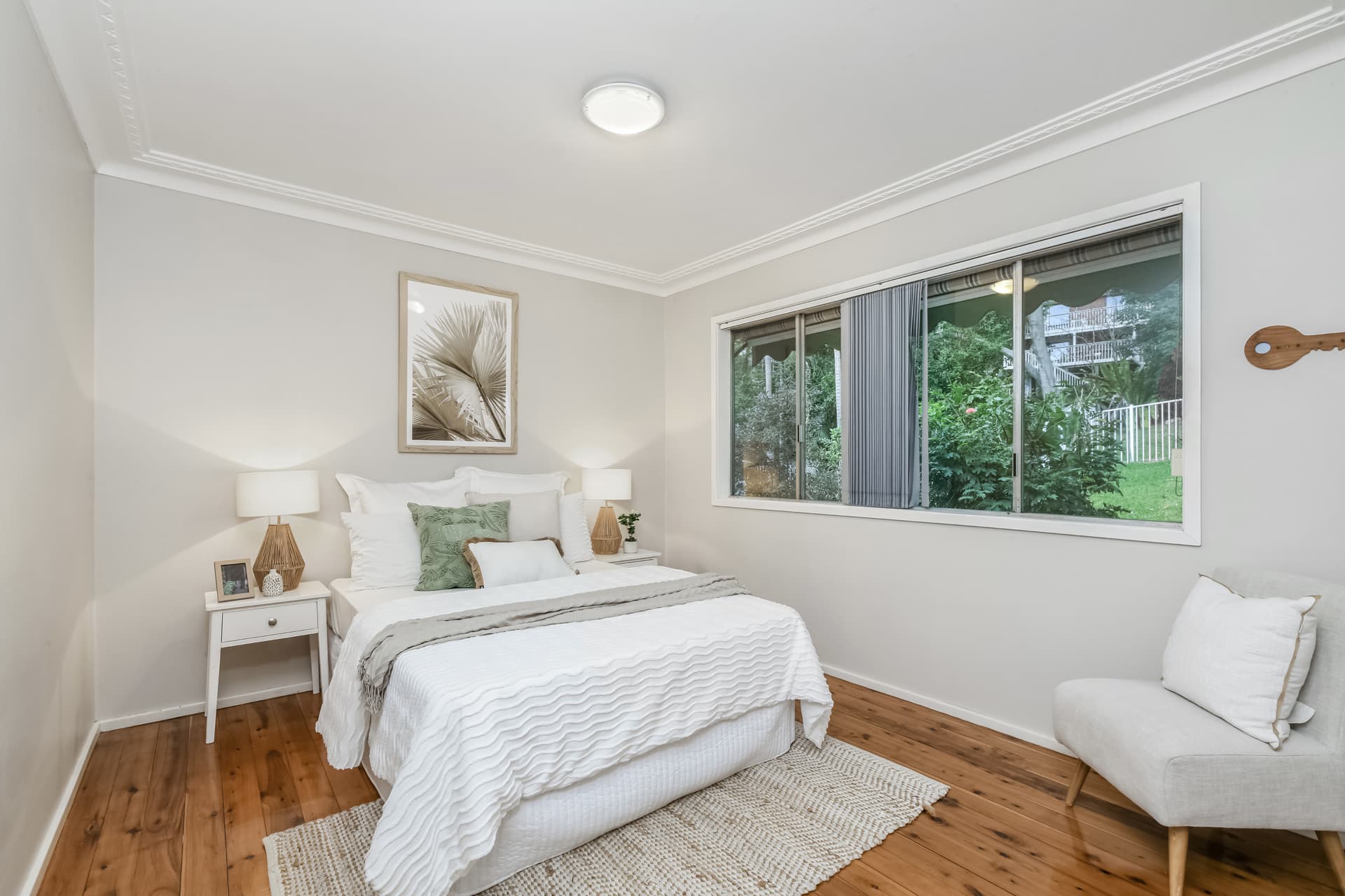 5 Delaware Road, Niagara Park, Niagara Park - Thumbnail 8