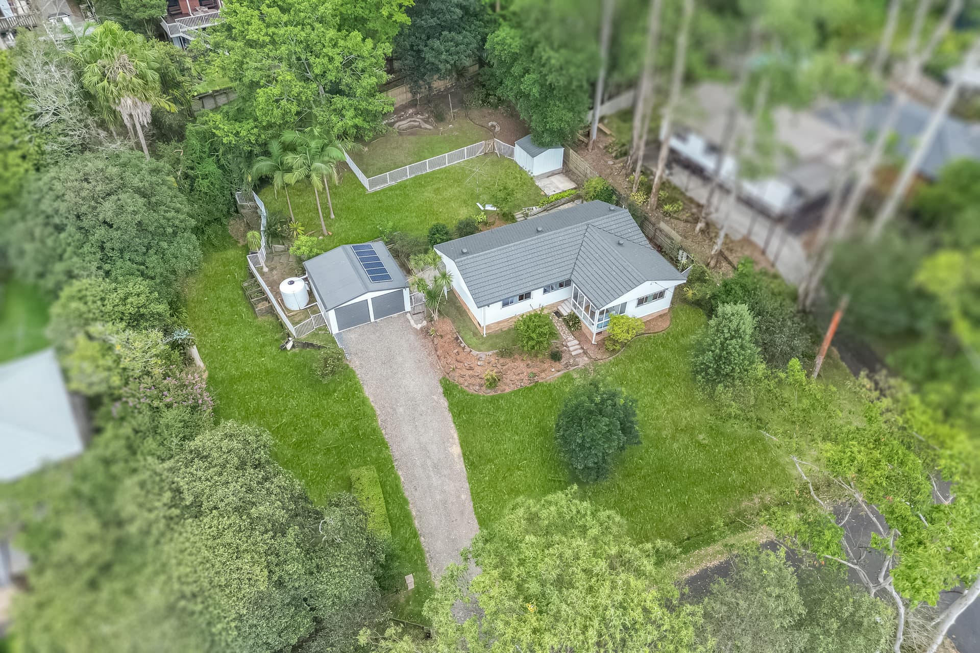5 Delaware Road, Niagara Park, Niagara Park - Image 1