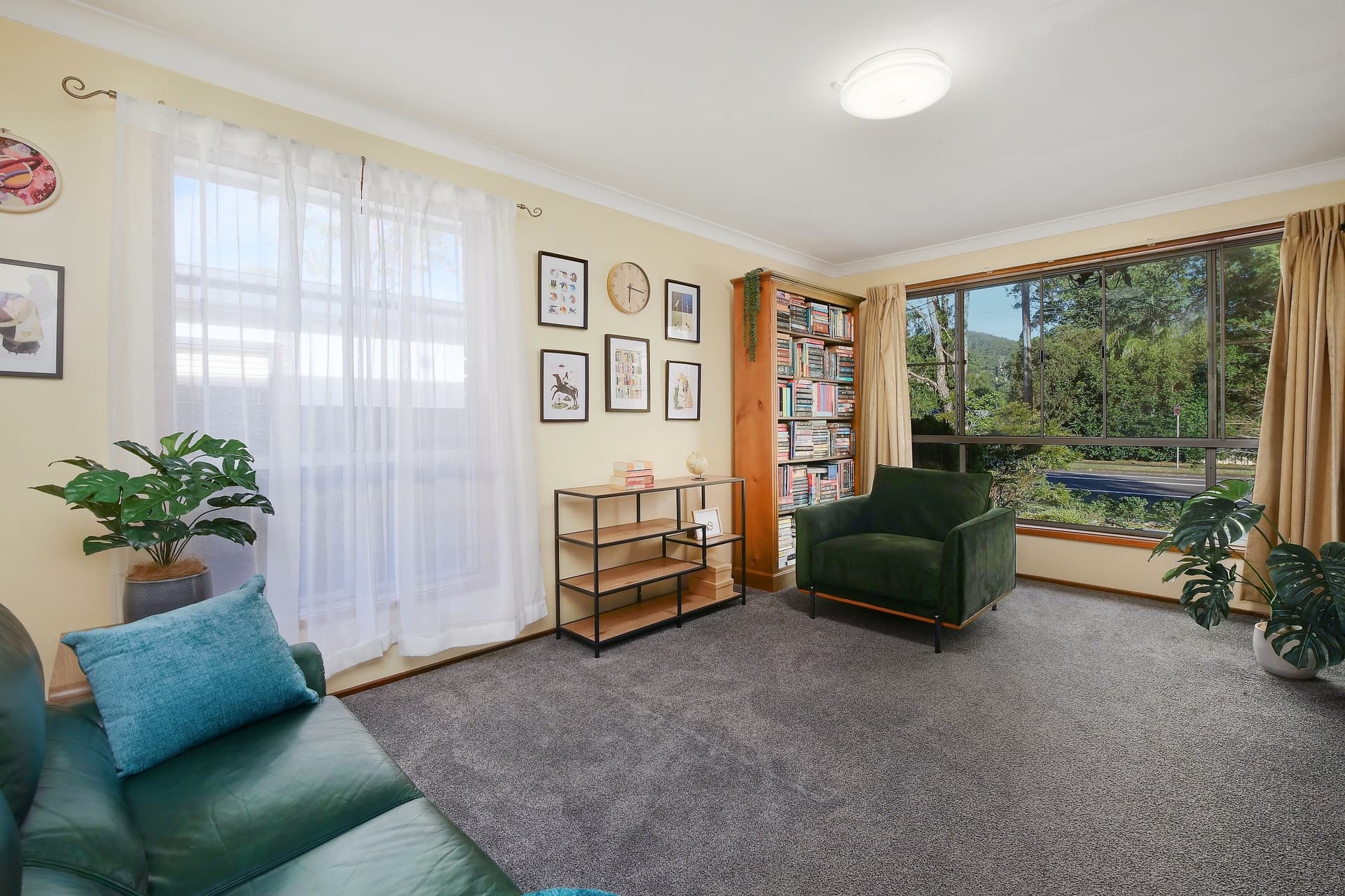 124 Narara Valley Drive, Narara, Narara - Thumbnail 2