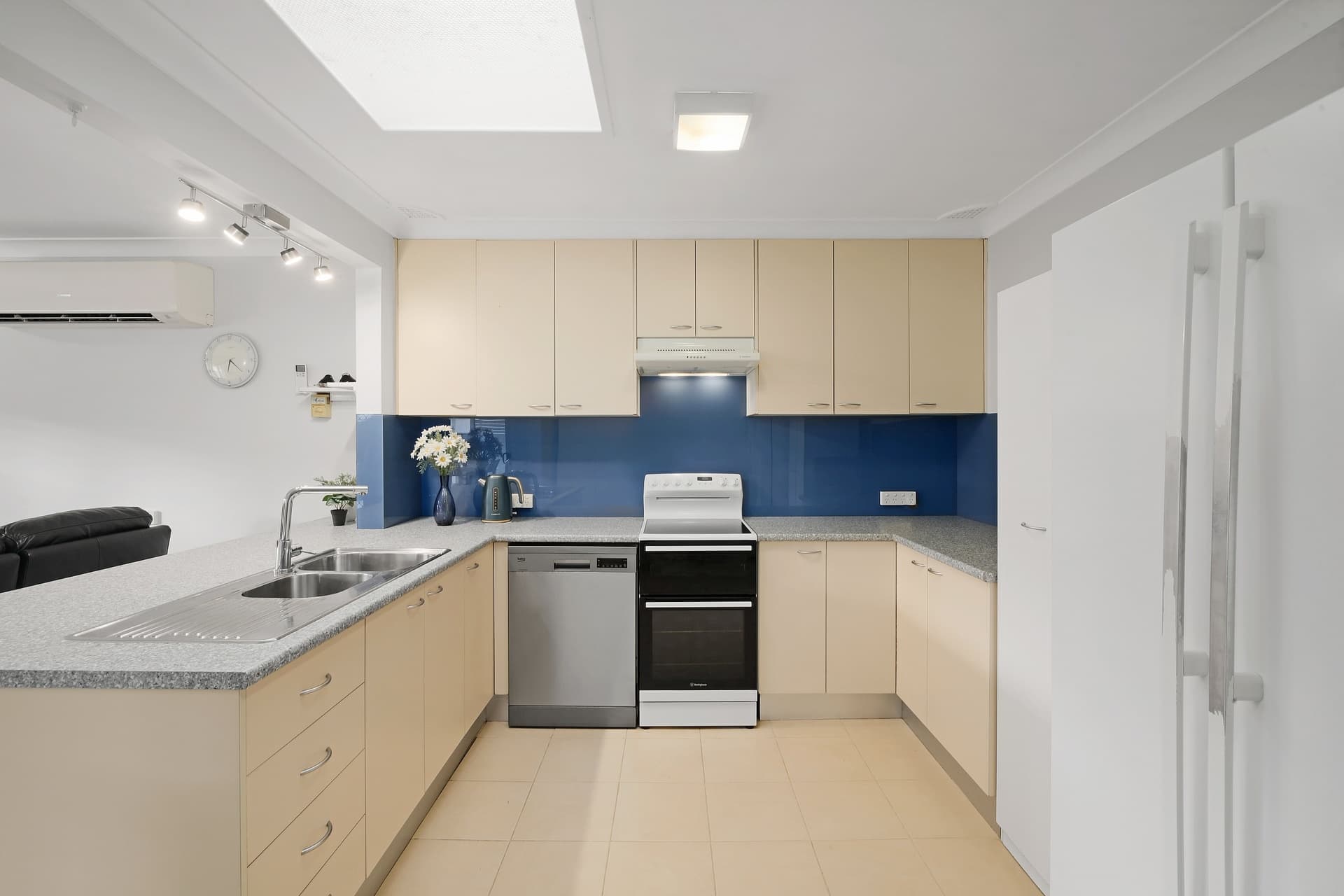 124 Narara Valley Drive, Narara, Narara - Thumbnail 3