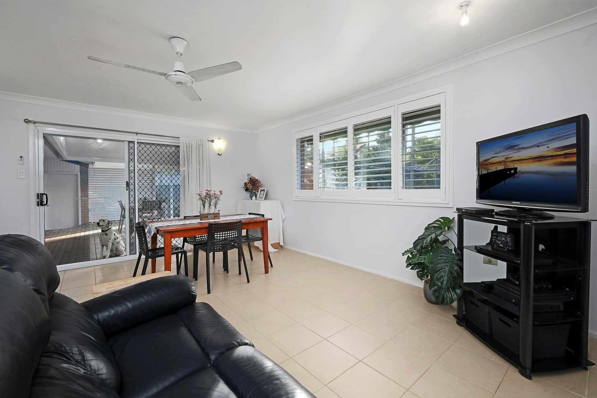 124 Narara Valley Drive, Narara, Narara - Thumbnail 4