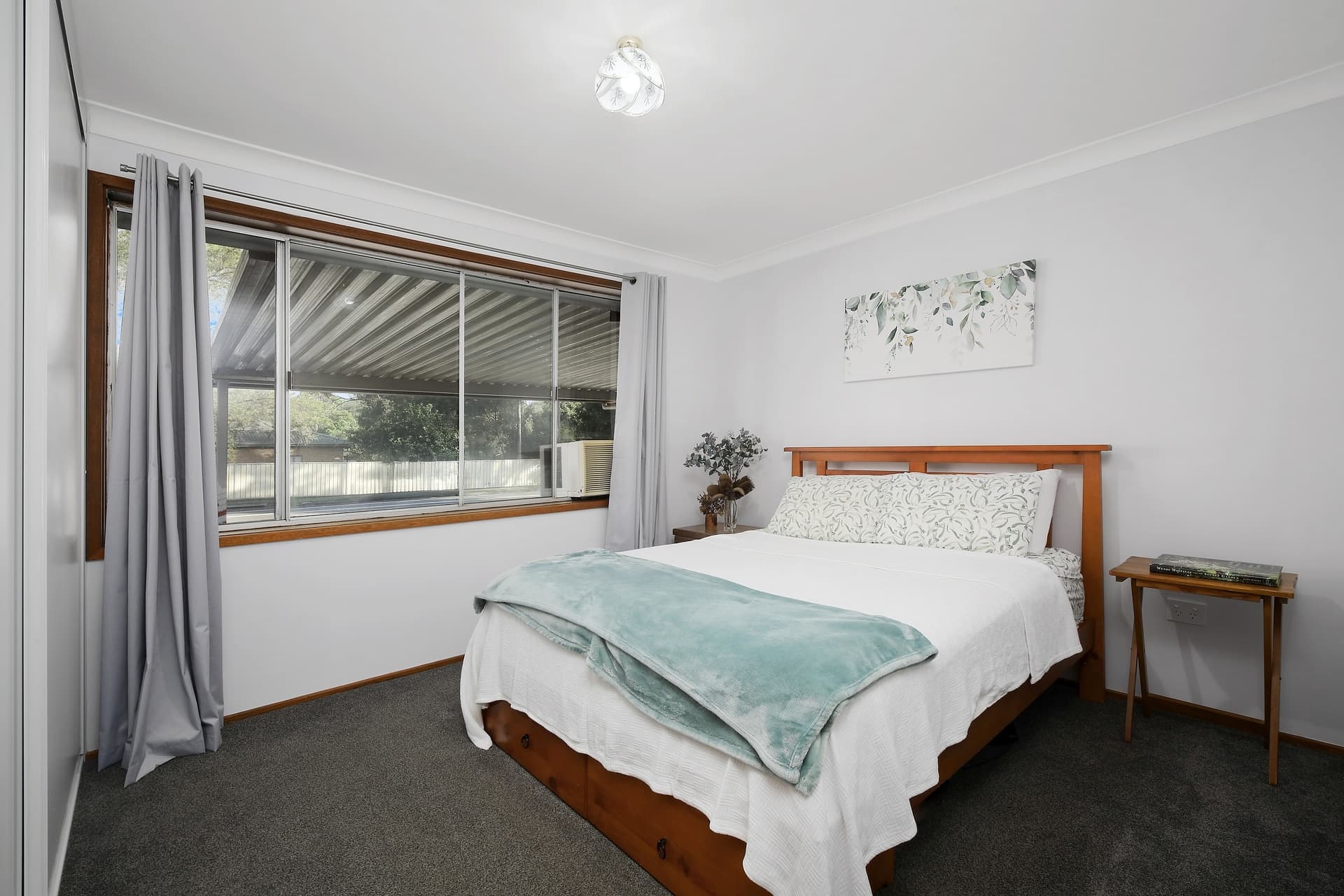 124 Narara Valley Drive, Narara, Narara - Thumbnail 5