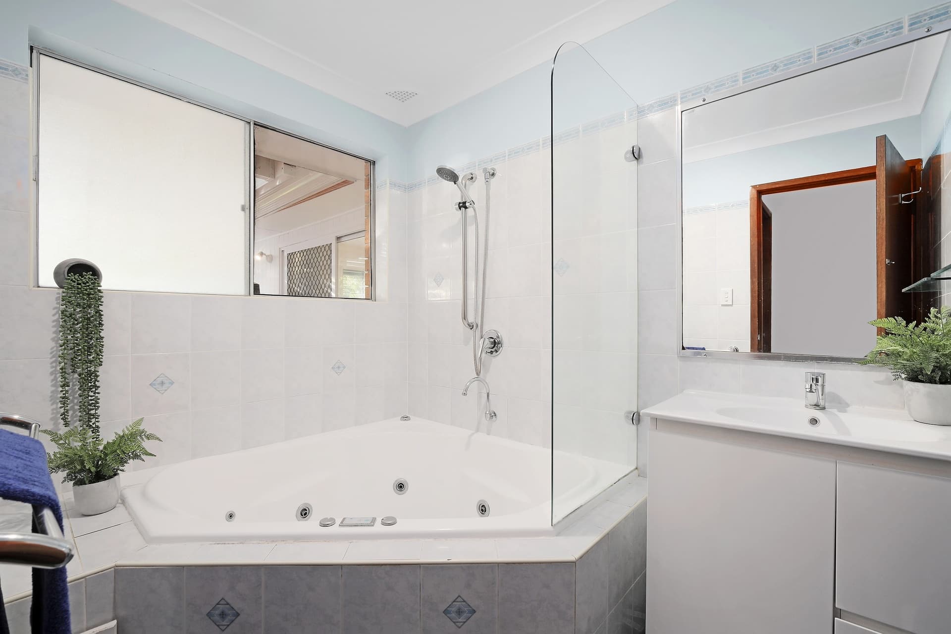 124 Narara Valley Drive, Narara, Narara - Thumbnail 6