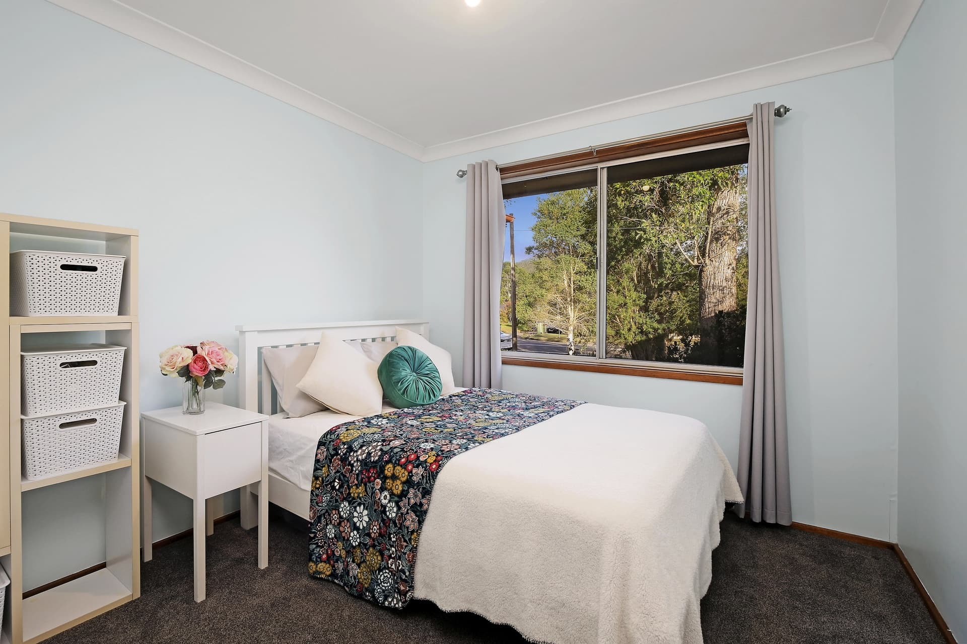 124 Narara Valley Drive, Narara, Narara - Thumbnail 7