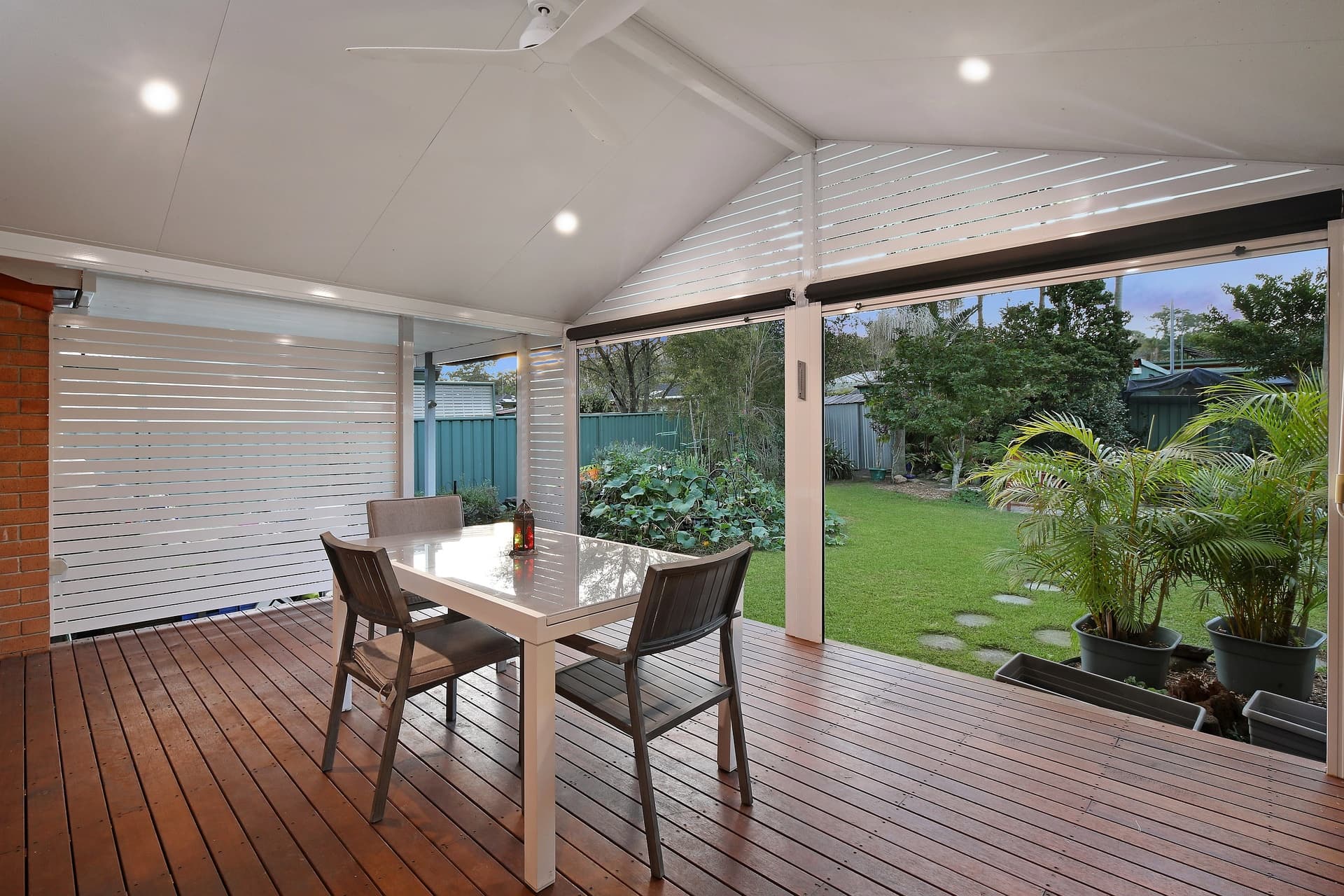 124 Narara Valley Drive, Narara, Narara - Thumbnail 8