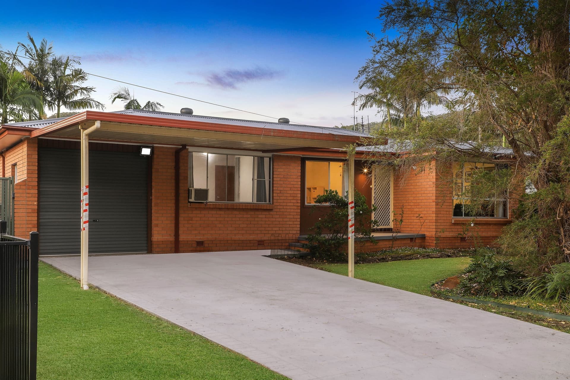 124 Narara Valley Drive, Narara, Narara - Image 1