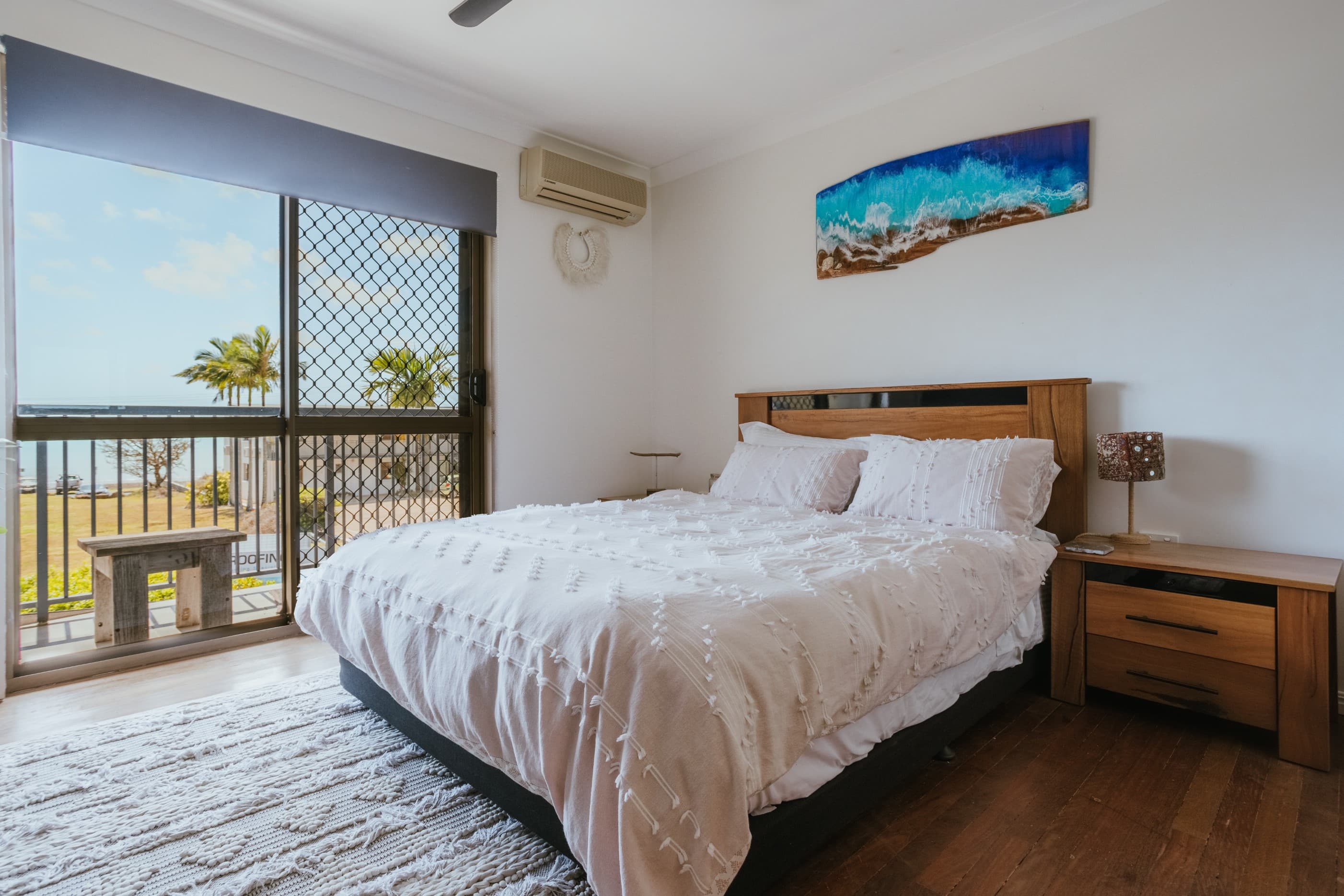4/9 Salmon Street, Cannonvale, Cannonvale - Thumbnail 3