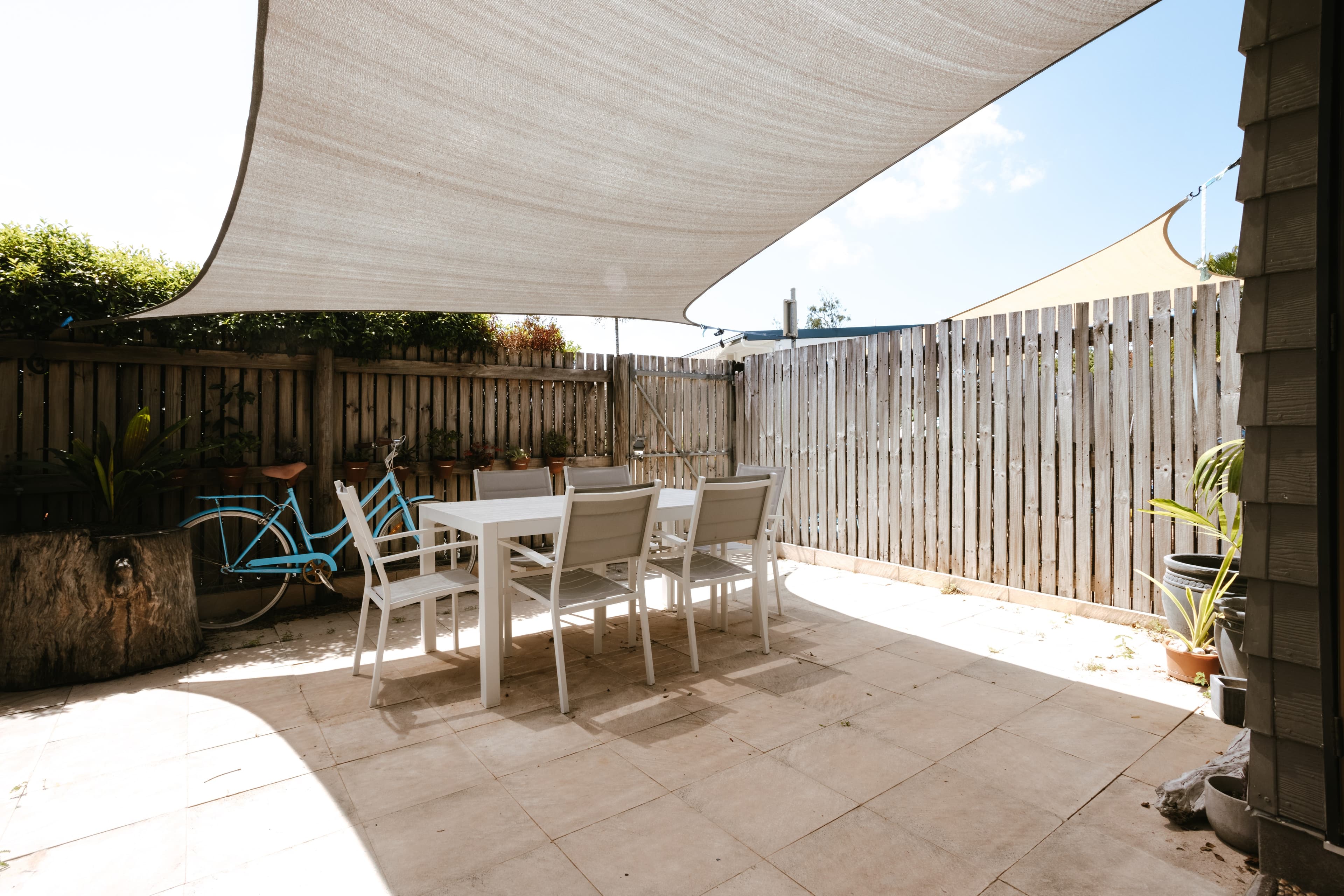 4/9 Salmon Street, Cannonvale, Cannonvale - Thumbnail 5