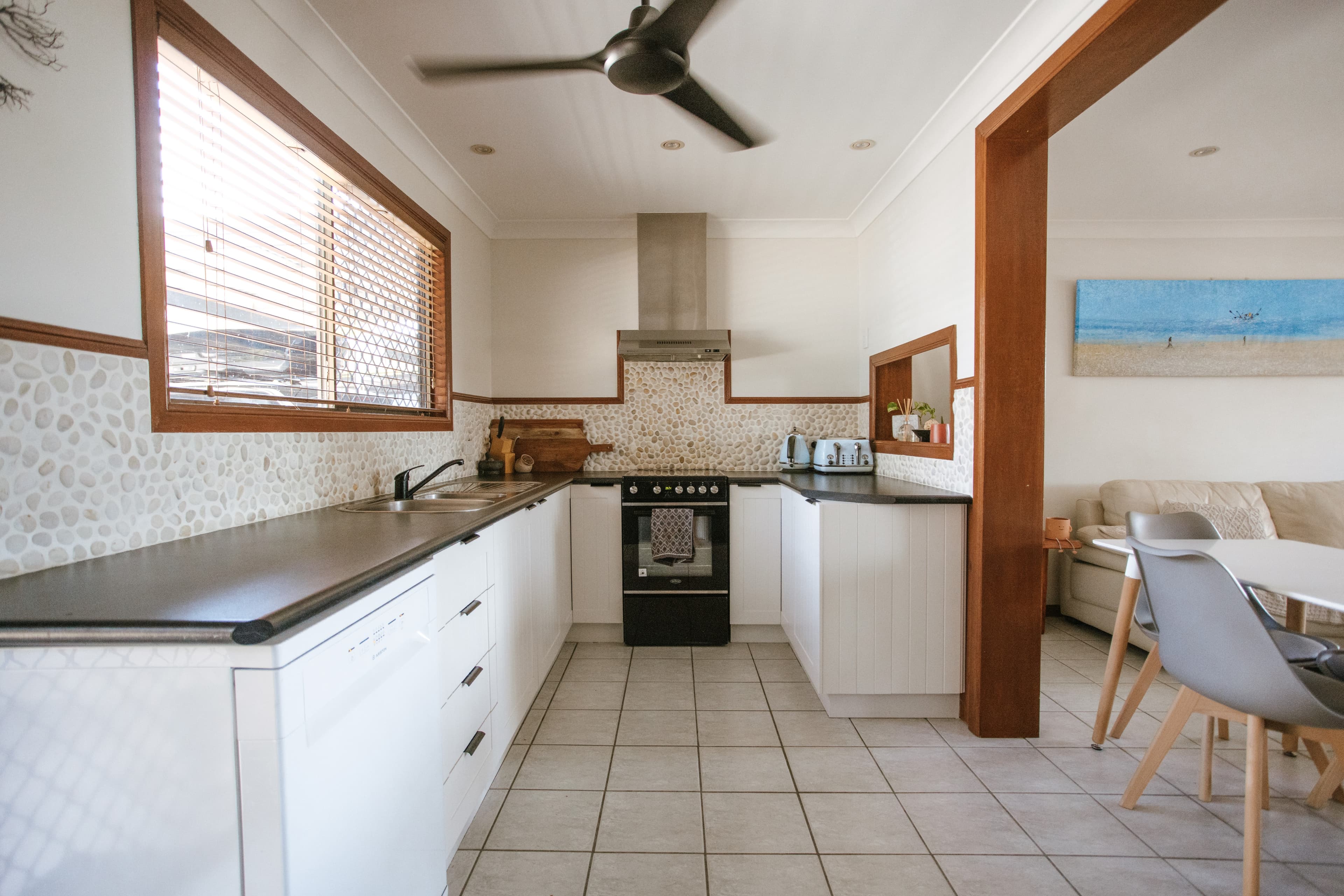 4/9 Salmon Street, Cannonvale, Cannonvale - Thumbnail 8