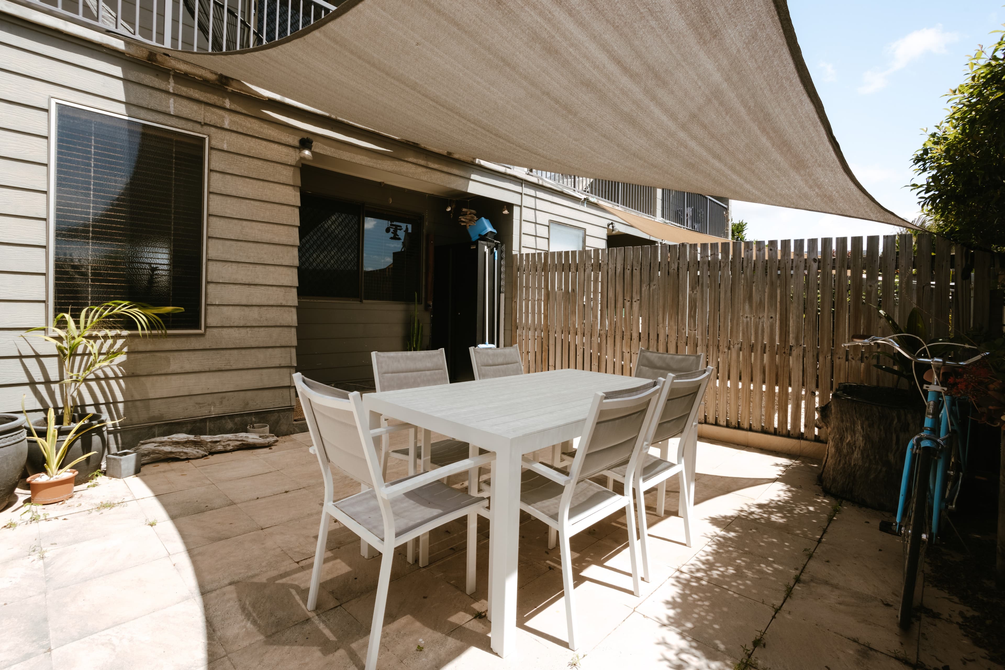 4/9 Salmon Street, Cannonvale, Cannonvale - Thumbnail 4