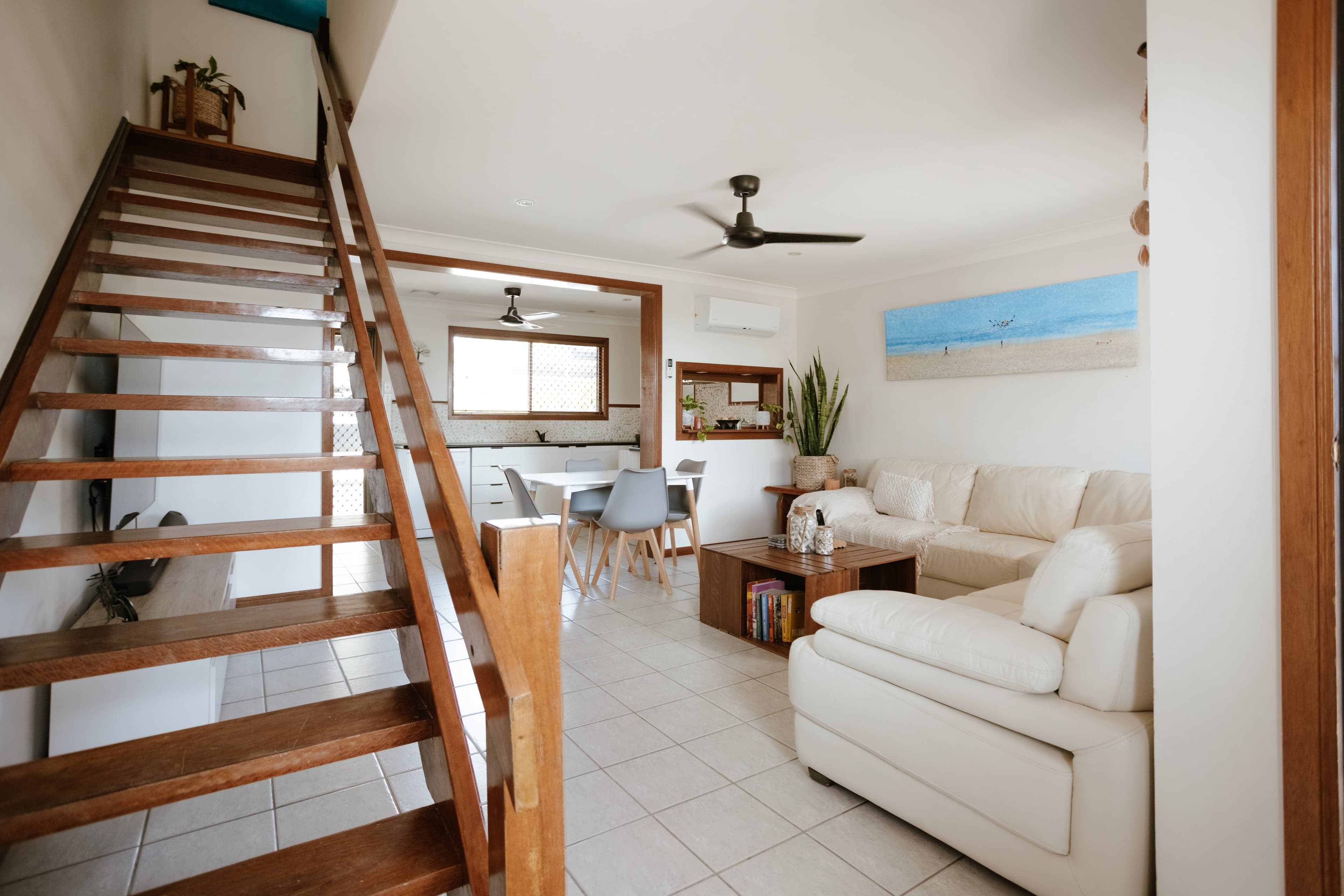 4/9 Salmon Street, Cannonvale, Cannonvale - Thumbnail 2