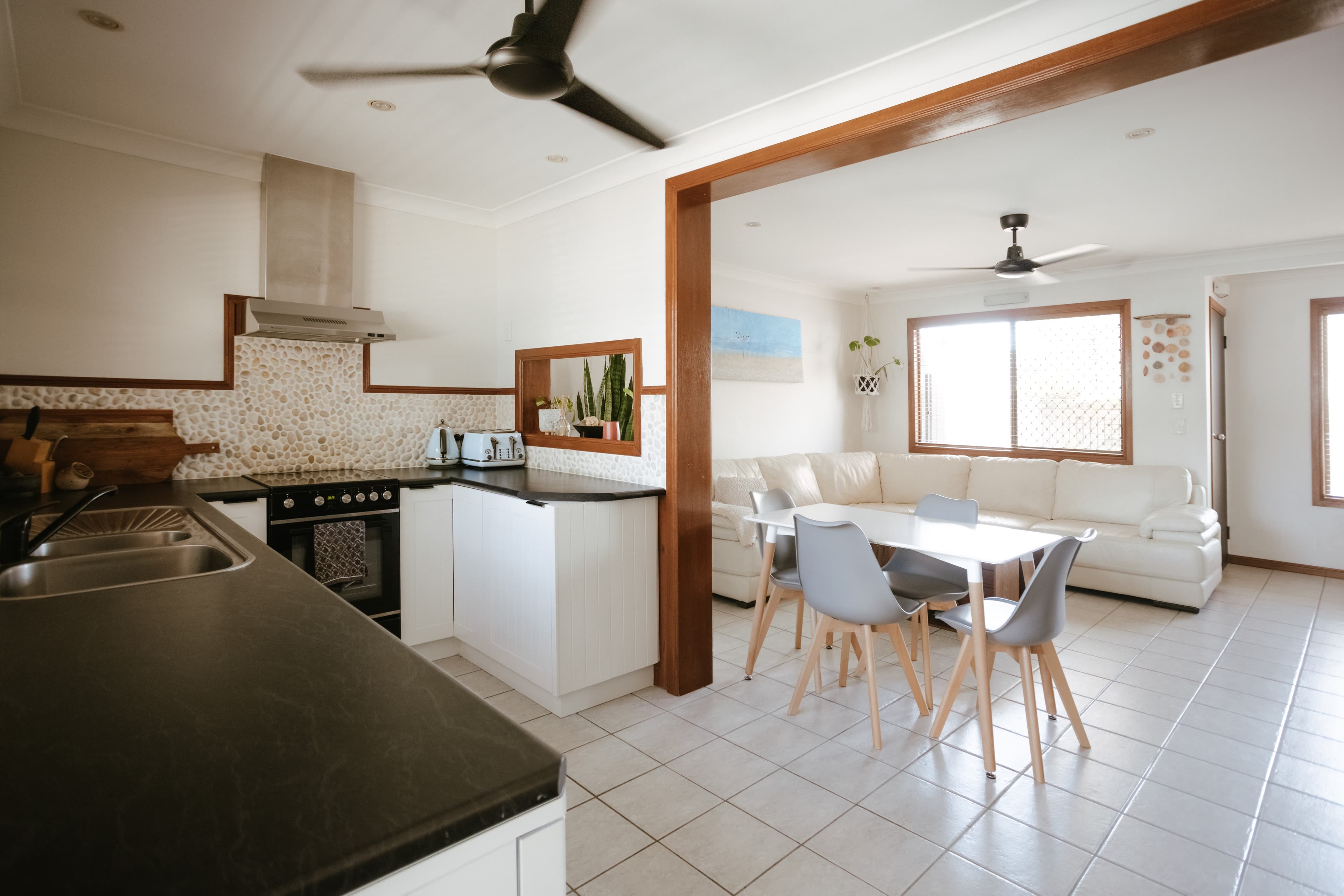 4/9 Salmon Street, Cannonvale, Cannonvale - Thumbnail 6