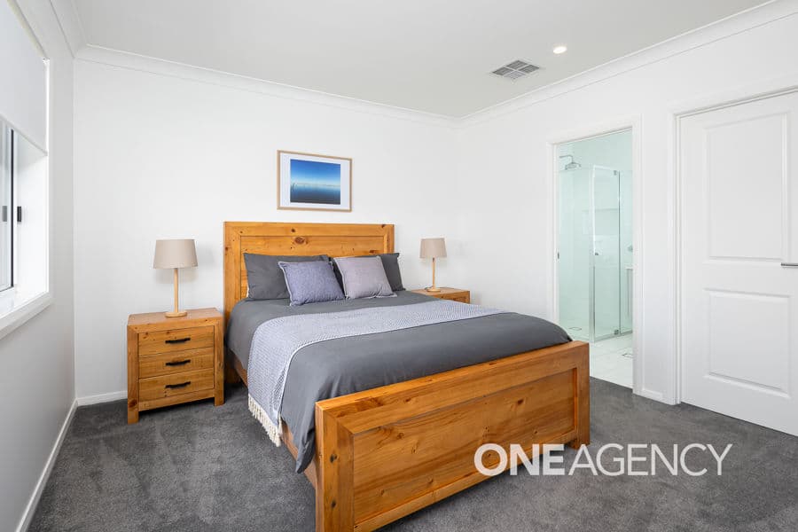 12 BONDI Crescent, Gobbagombalin, Gobbagombalin - Thumbnail 6