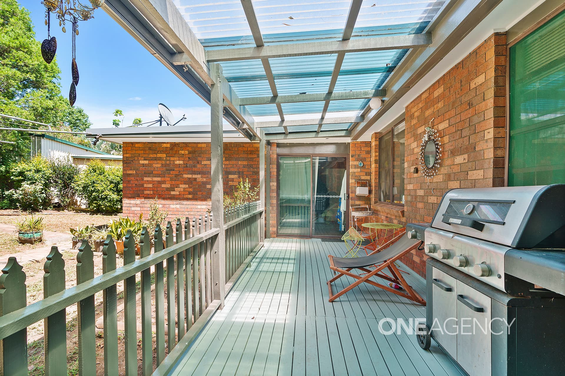 24 Yeovil Drive, Bomaderry, Bomaderry - Thumbnail 5