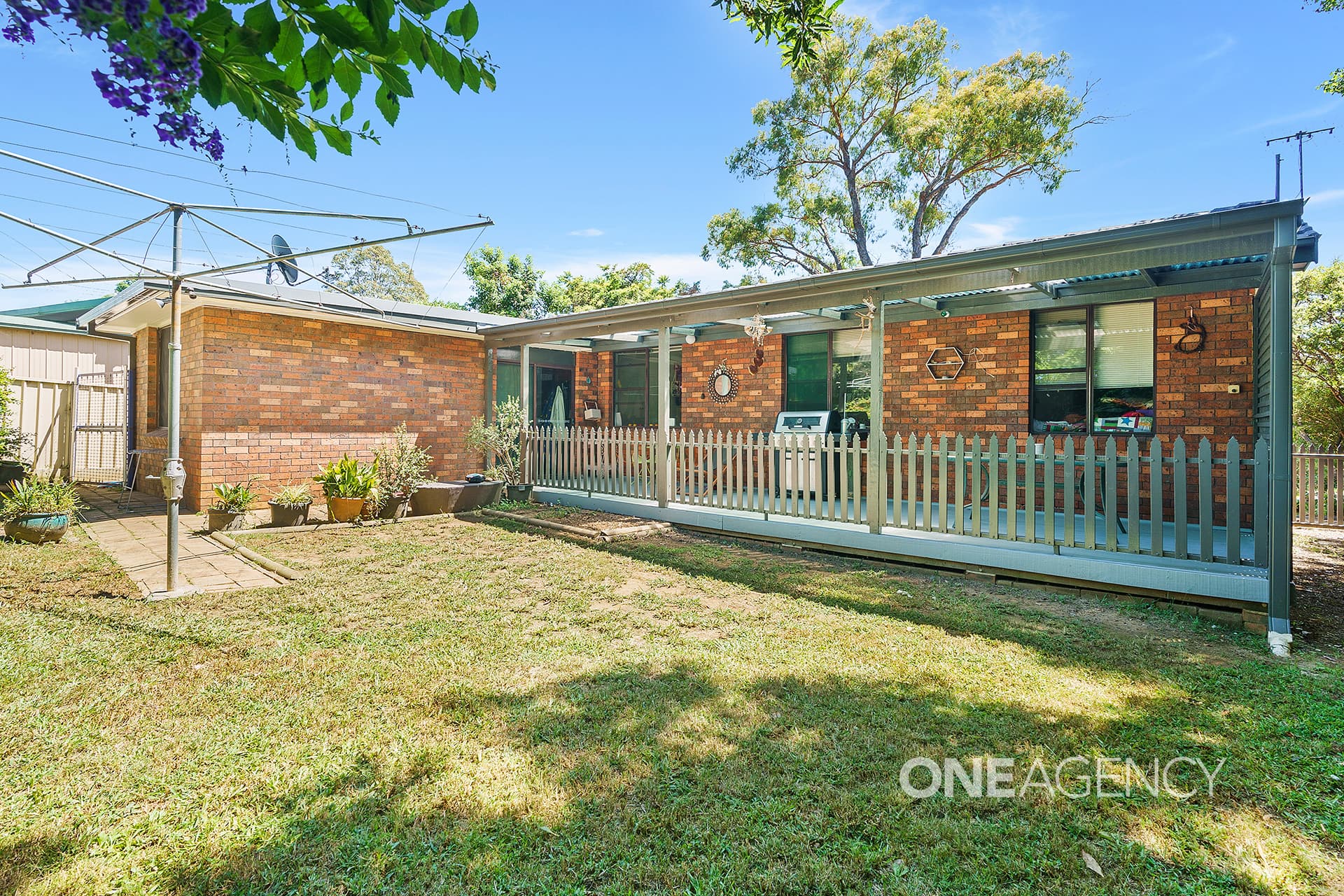 24 Yeovil Drive, Bomaderry, Bomaderry - Thumbnail 6