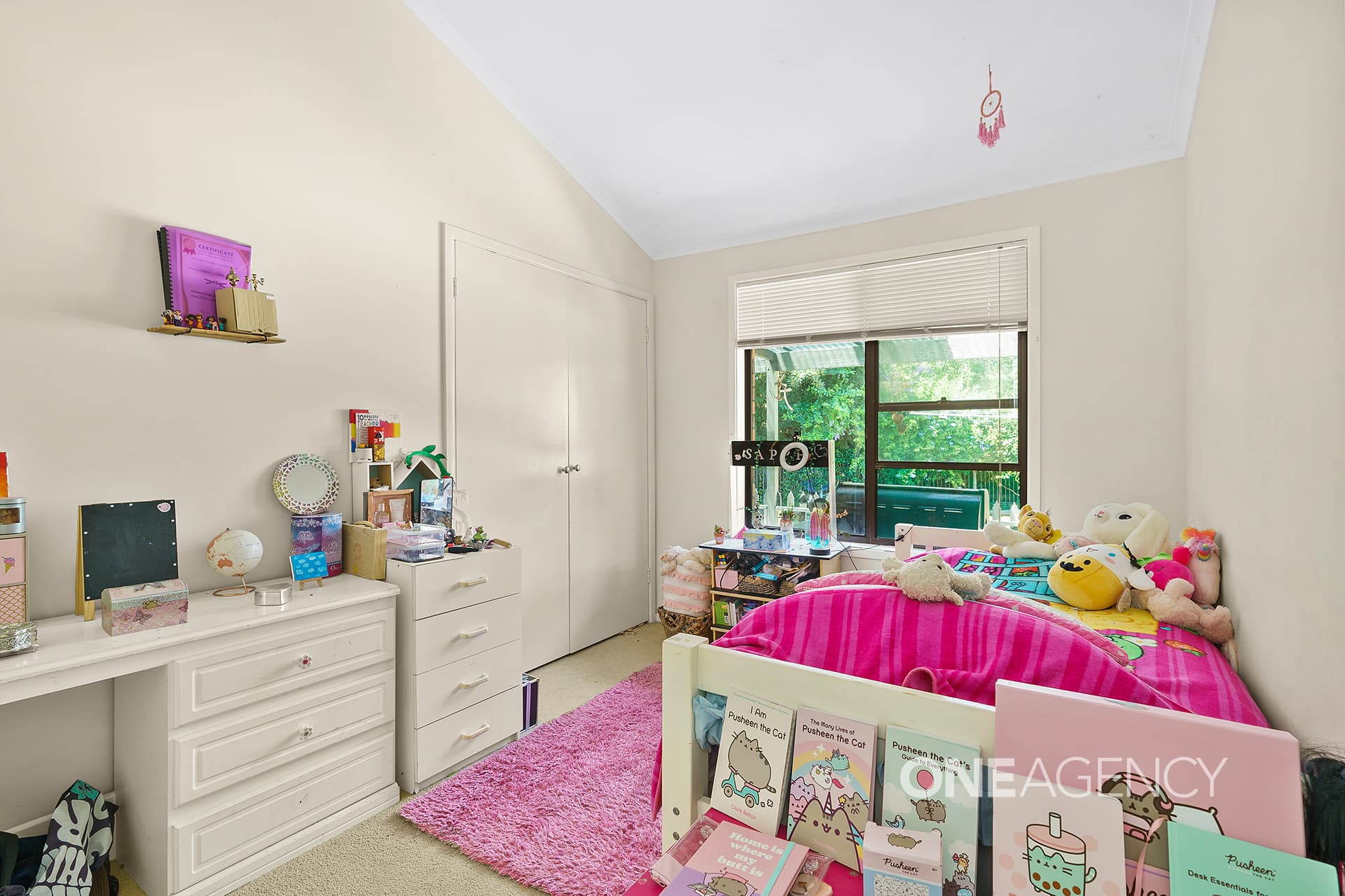 24 Yeovil Drive, Bomaderry, Bomaderry - Thumbnail 7