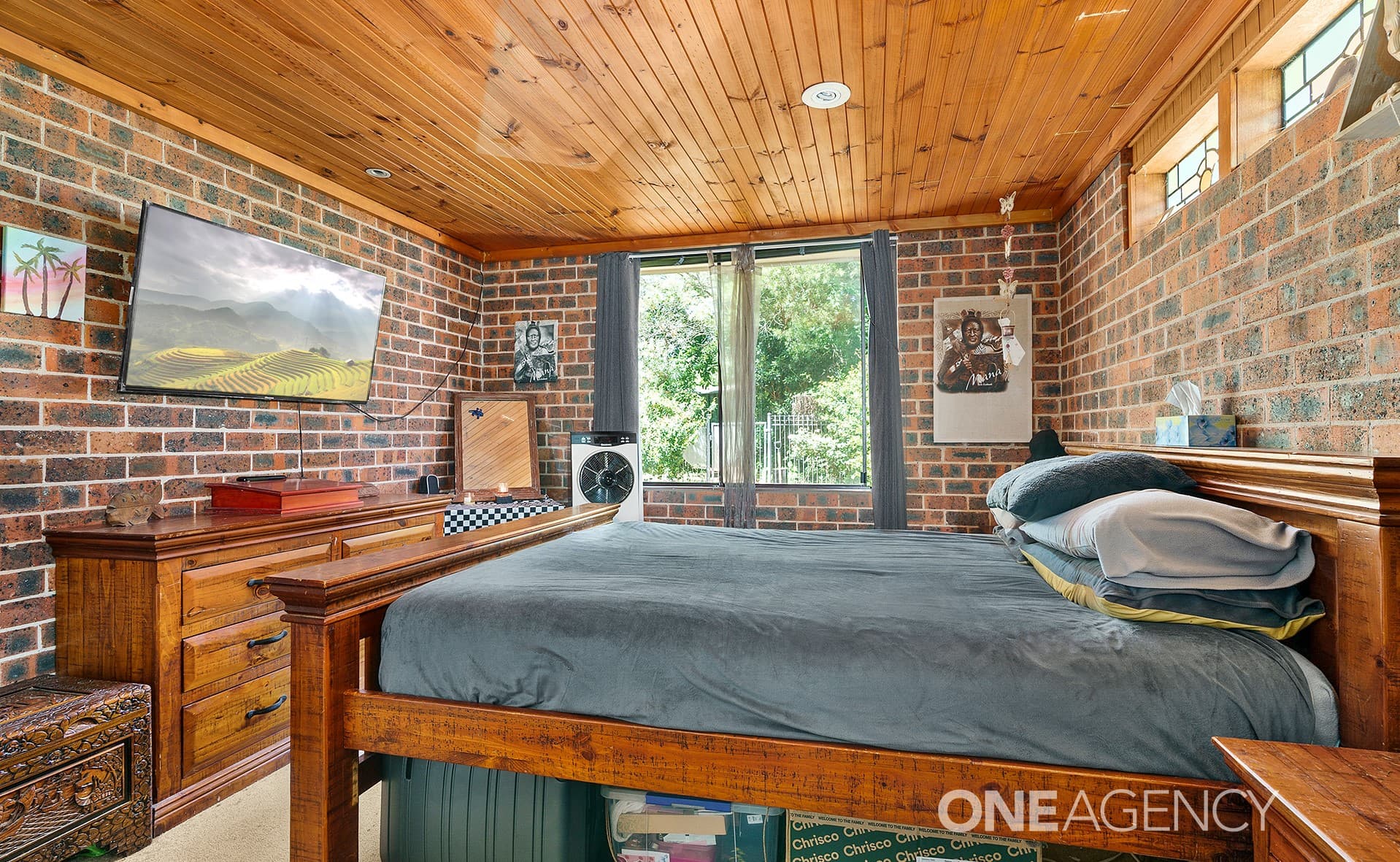 24 Yeovil Drive, Bomaderry, Bomaderry - Thumbnail 8