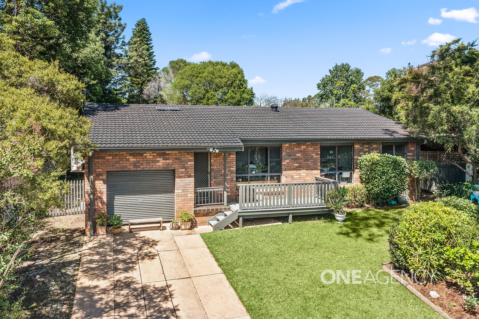 24 Yeovil Drive, Bomaderry, Bomaderry - Image 1