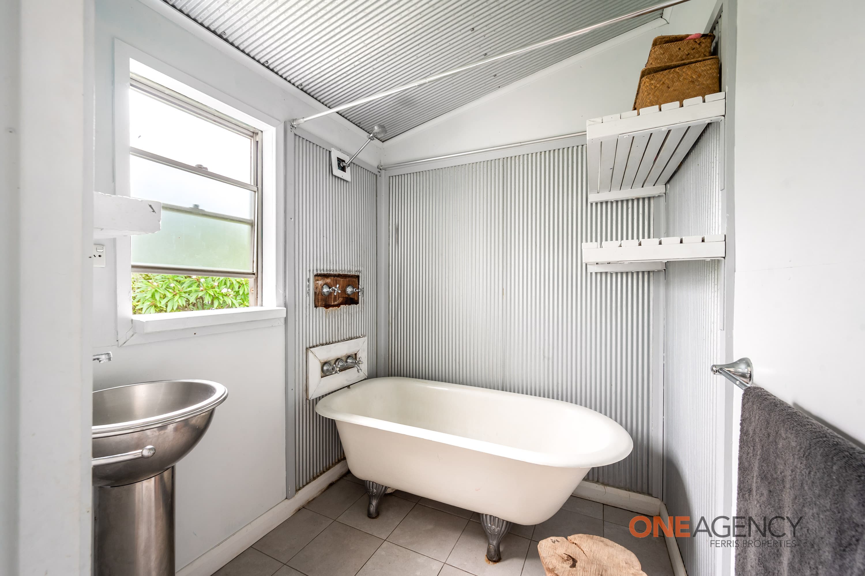 18 Arnold Street, Mayfield, Mayfield - Thumbnail 7