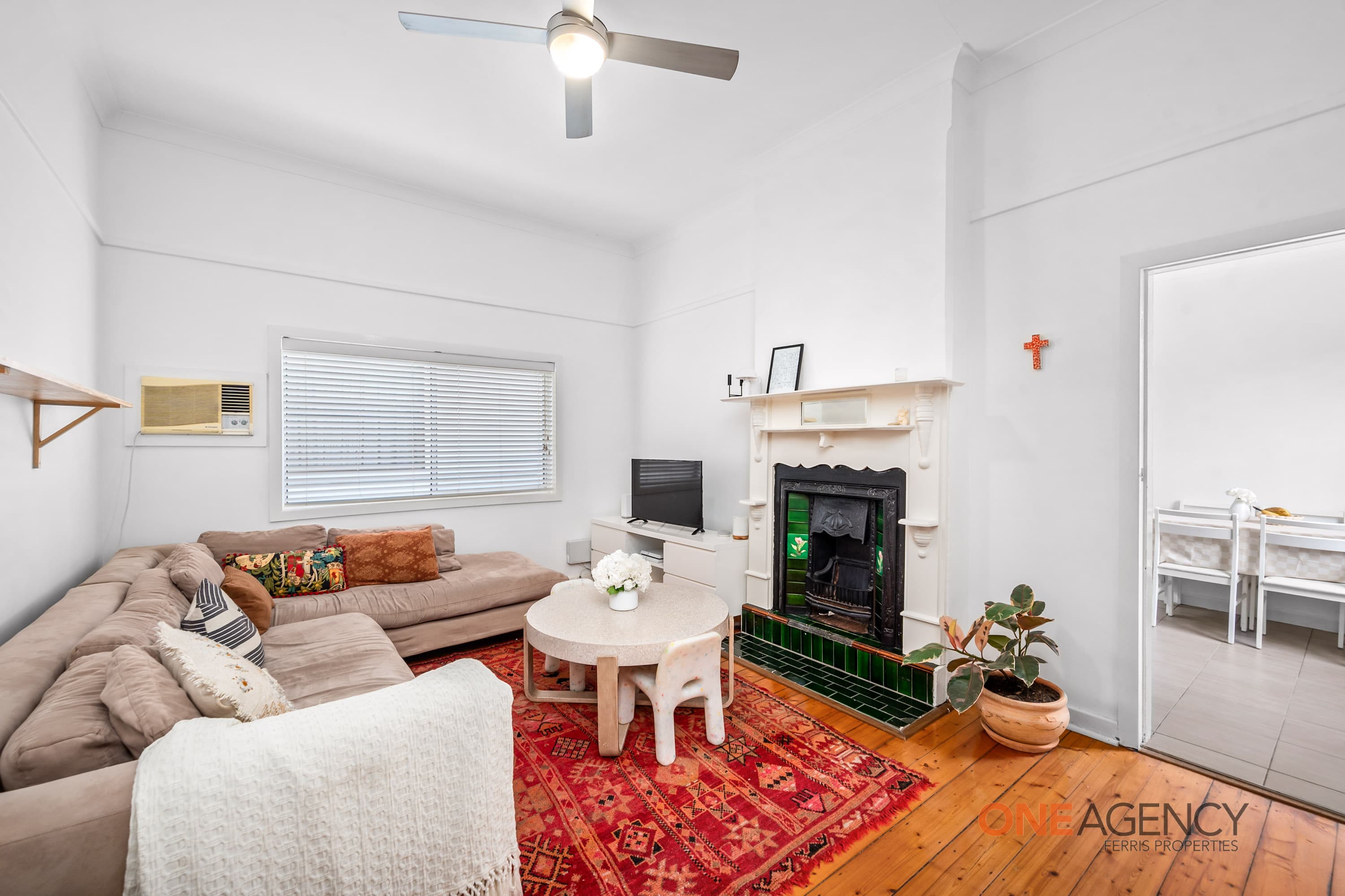 18 Arnold Street, Mayfield, Mayfield - Thumbnail 2