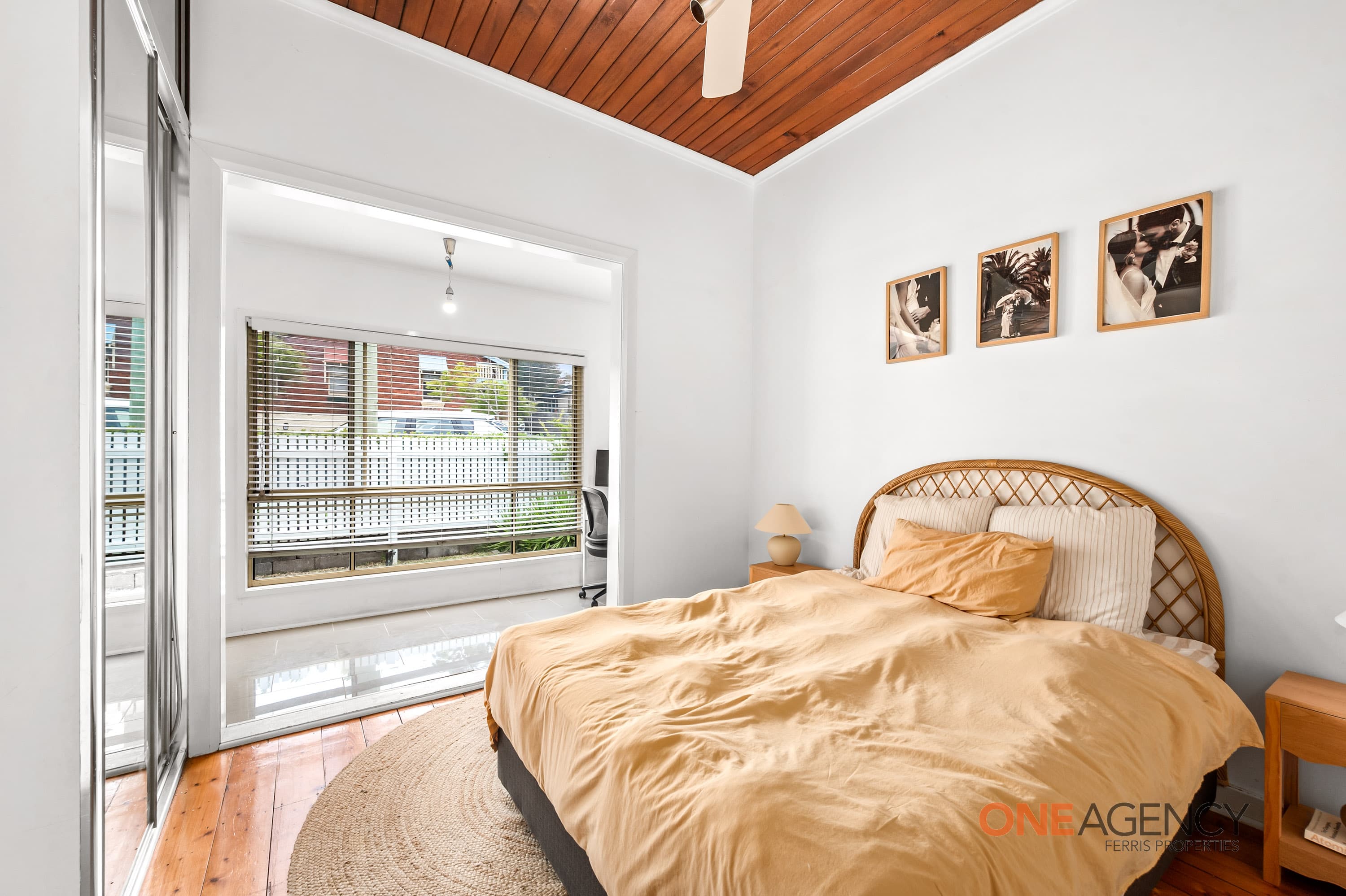 18 Arnold Street, Mayfield, Mayfield - Thumbnail 5