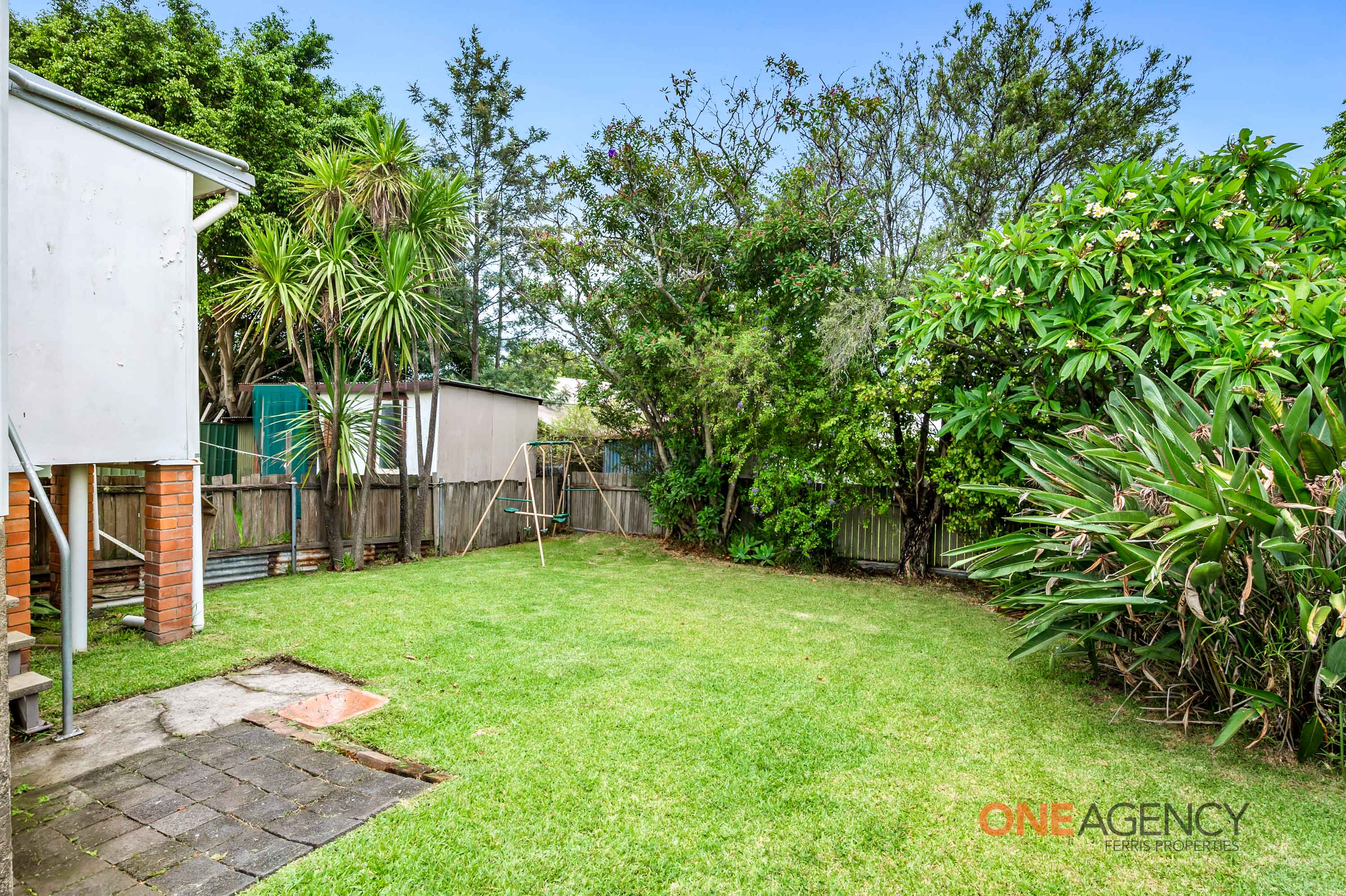 18 Arnold Street, Mayfield, Mayfield - Thumbnail 4