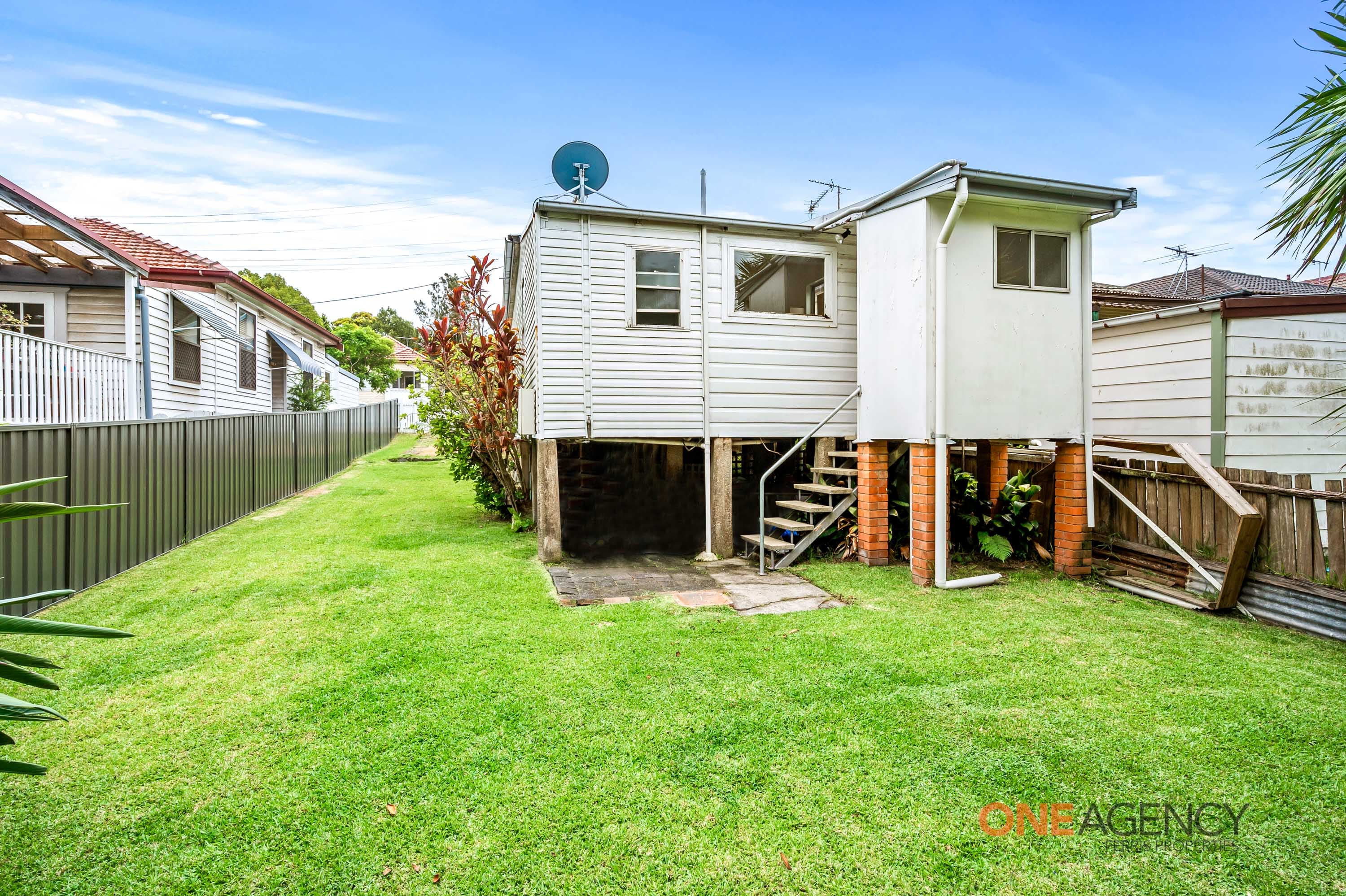 18 Arnold Street, Mayfield, Mayfield - Thumbnail 8