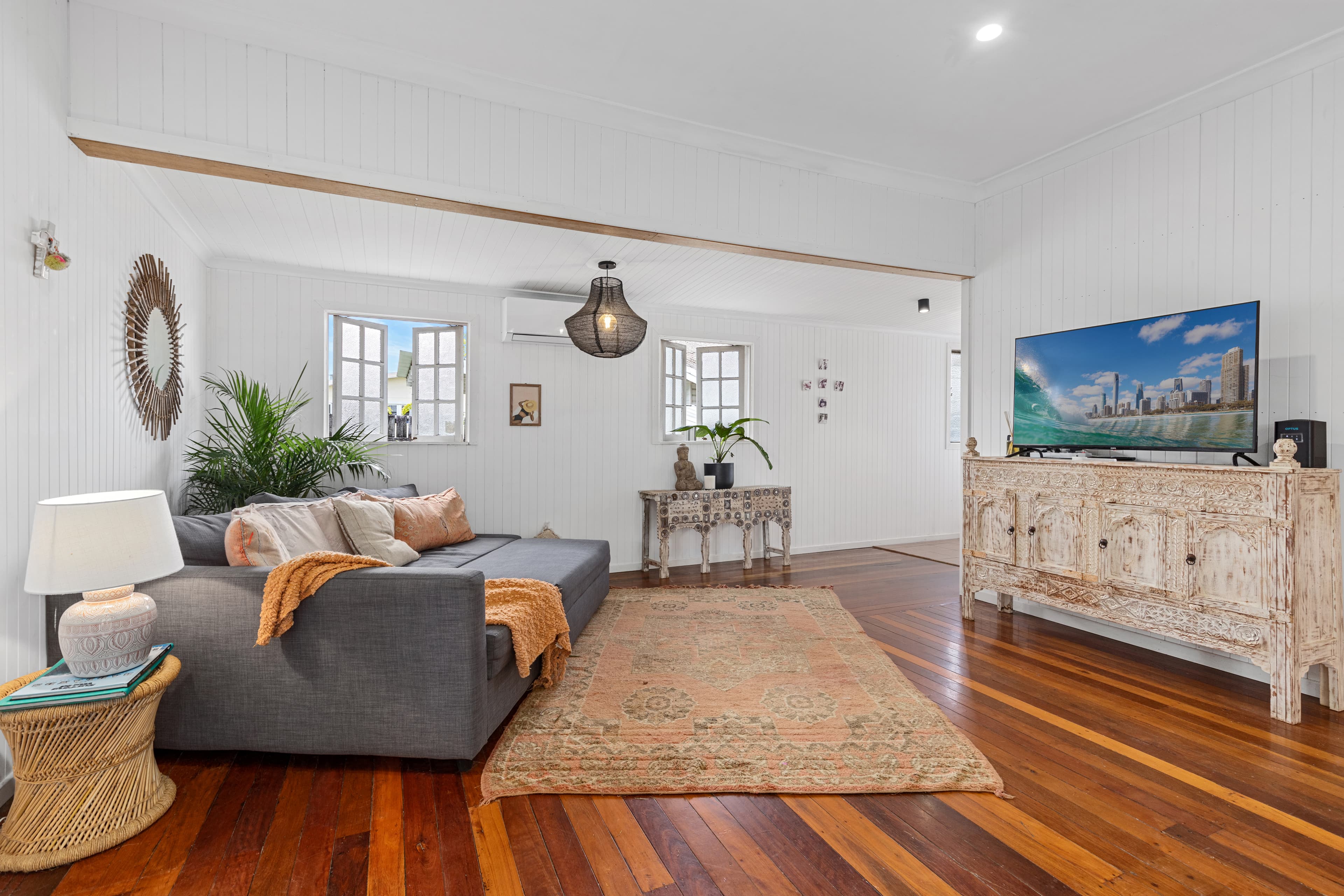 63 Kindra Avenue, Southport, Southport - Thumbnail 6