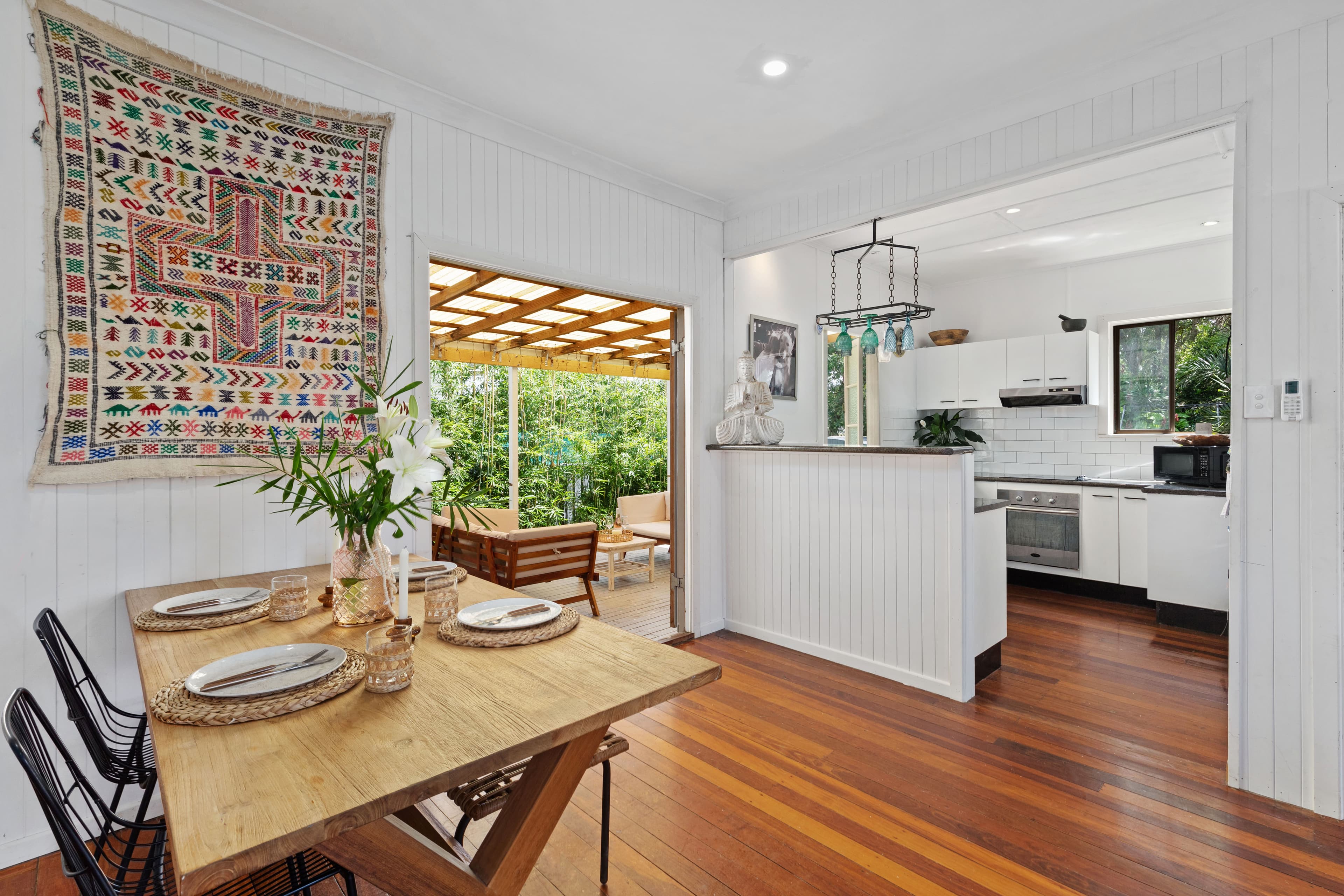 63 Kindra Avenue, Southport, Southport - Thumbnail 4