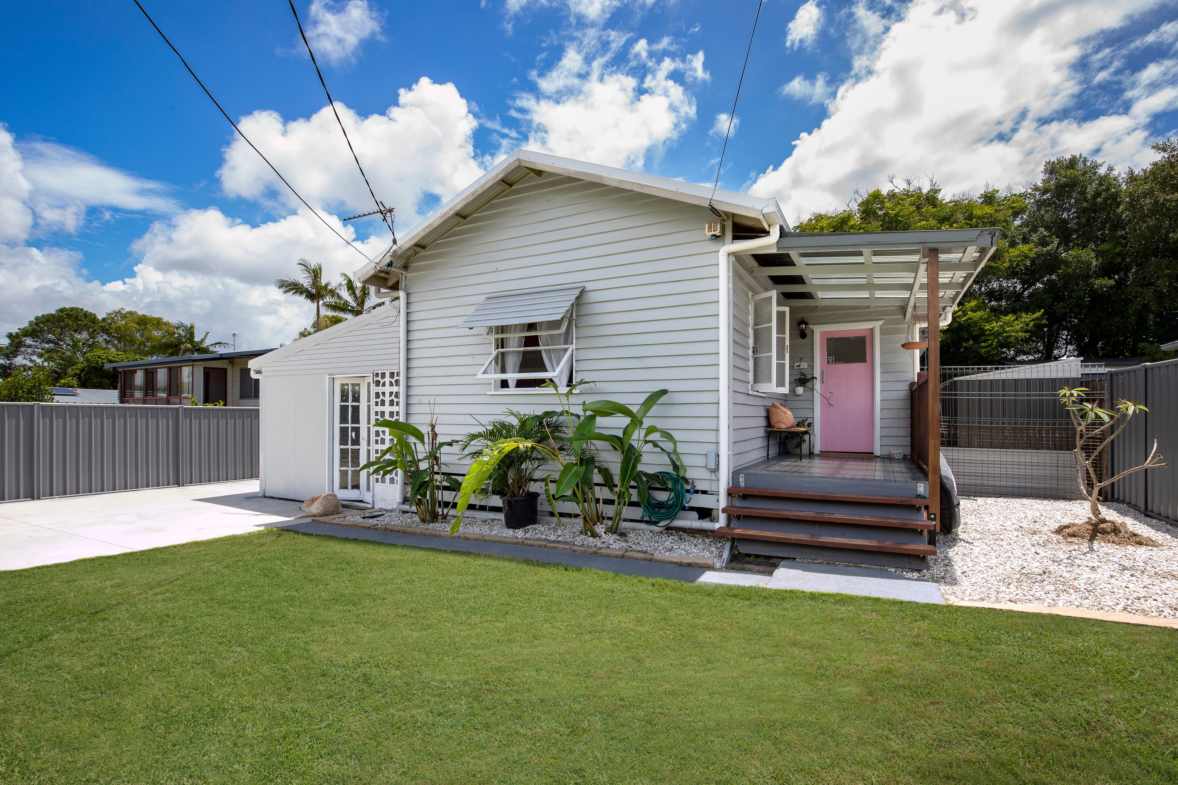 63 Kindra Avenue, Southport, Southport - Image 1