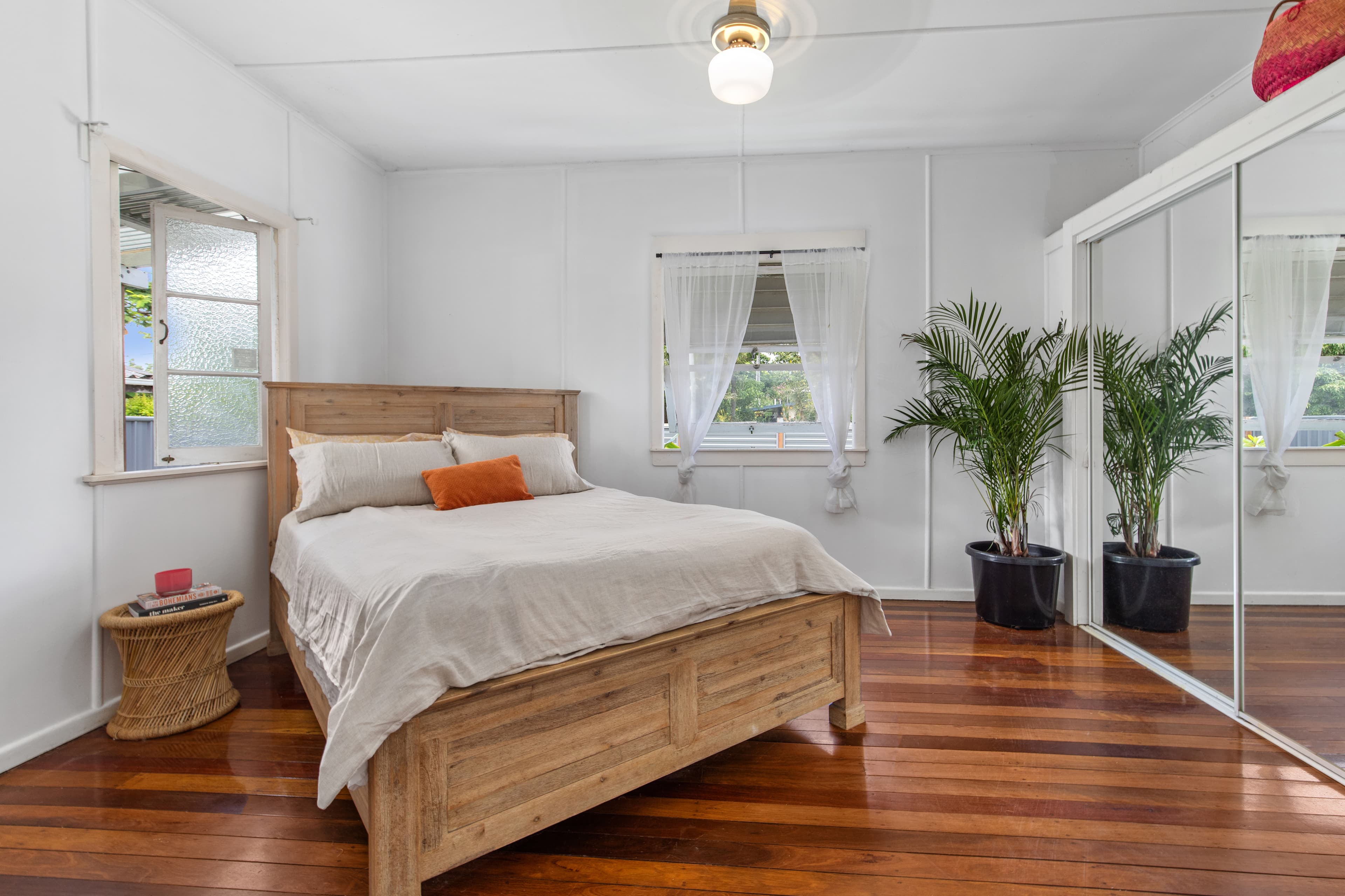 63 Kindra Avenue, Southport, Southport - Thumbnail 7