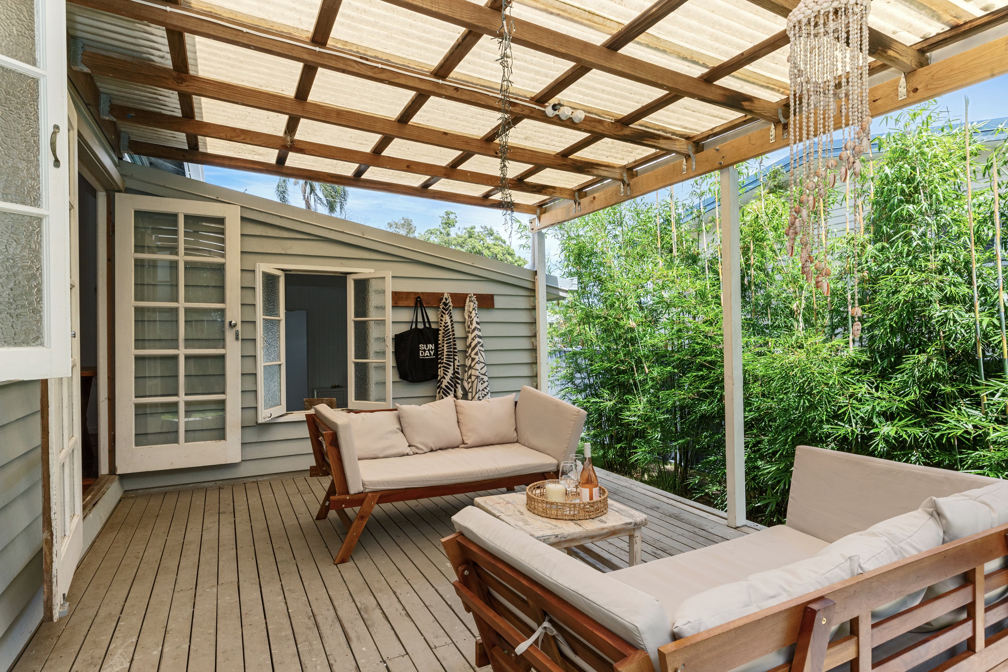 63 Kindra Avenue, Southport, Southport - Thumbnail 5