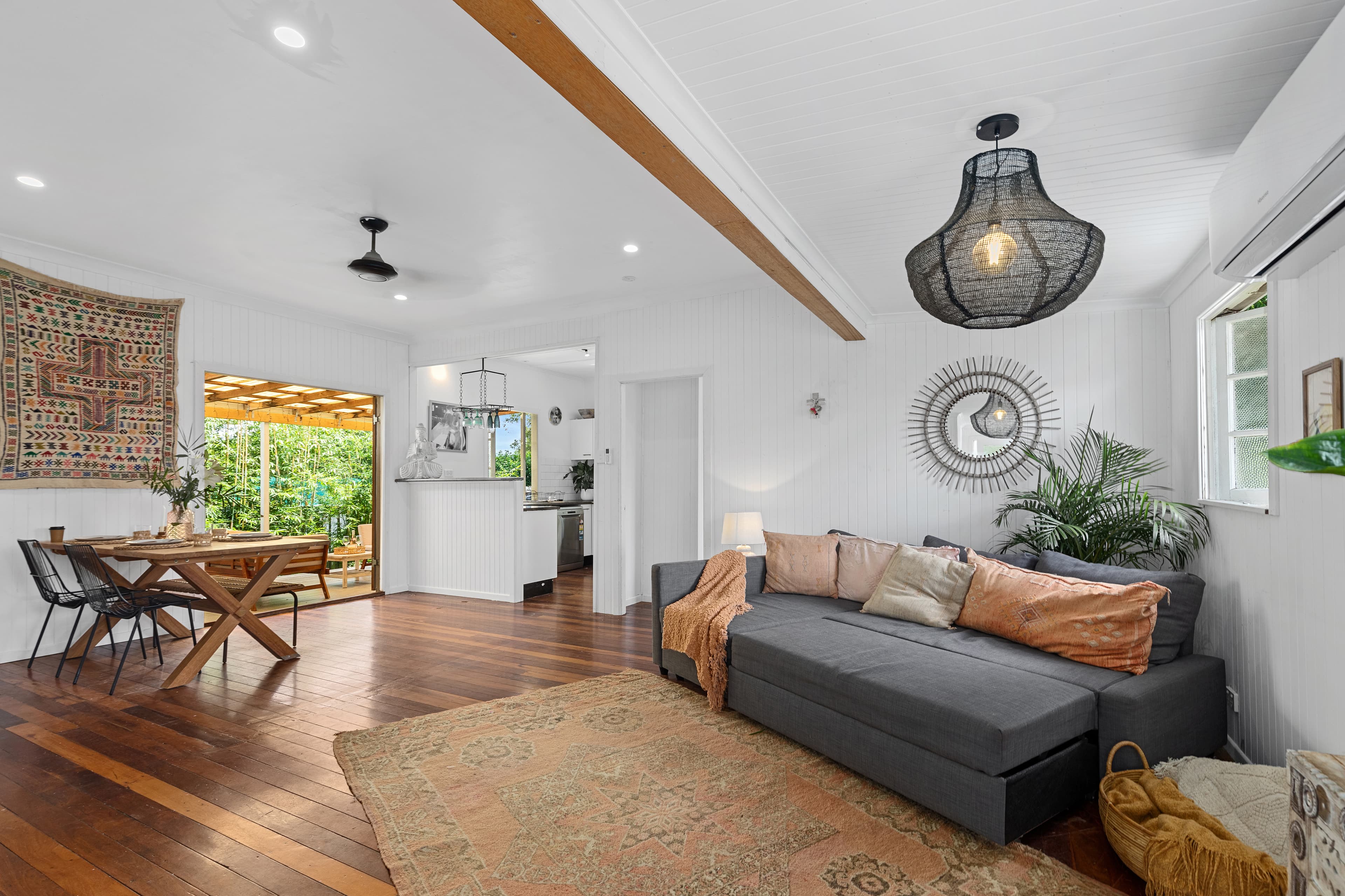 63 Kindra Avenue, Southport, Southport - Thumbnail 2